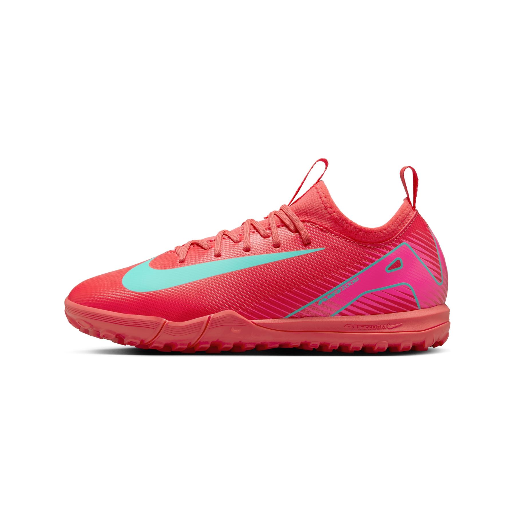 product/n/i/nike_fq8284-800-phslh000.jpg