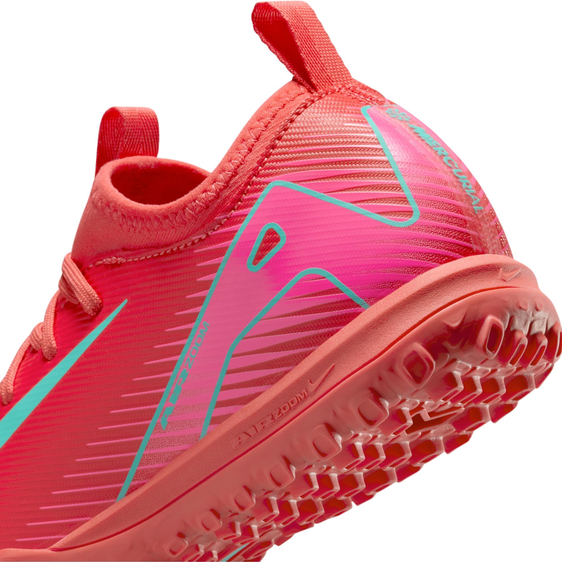 product/n/i/nike_fq8284-800-phsyd002.jpg