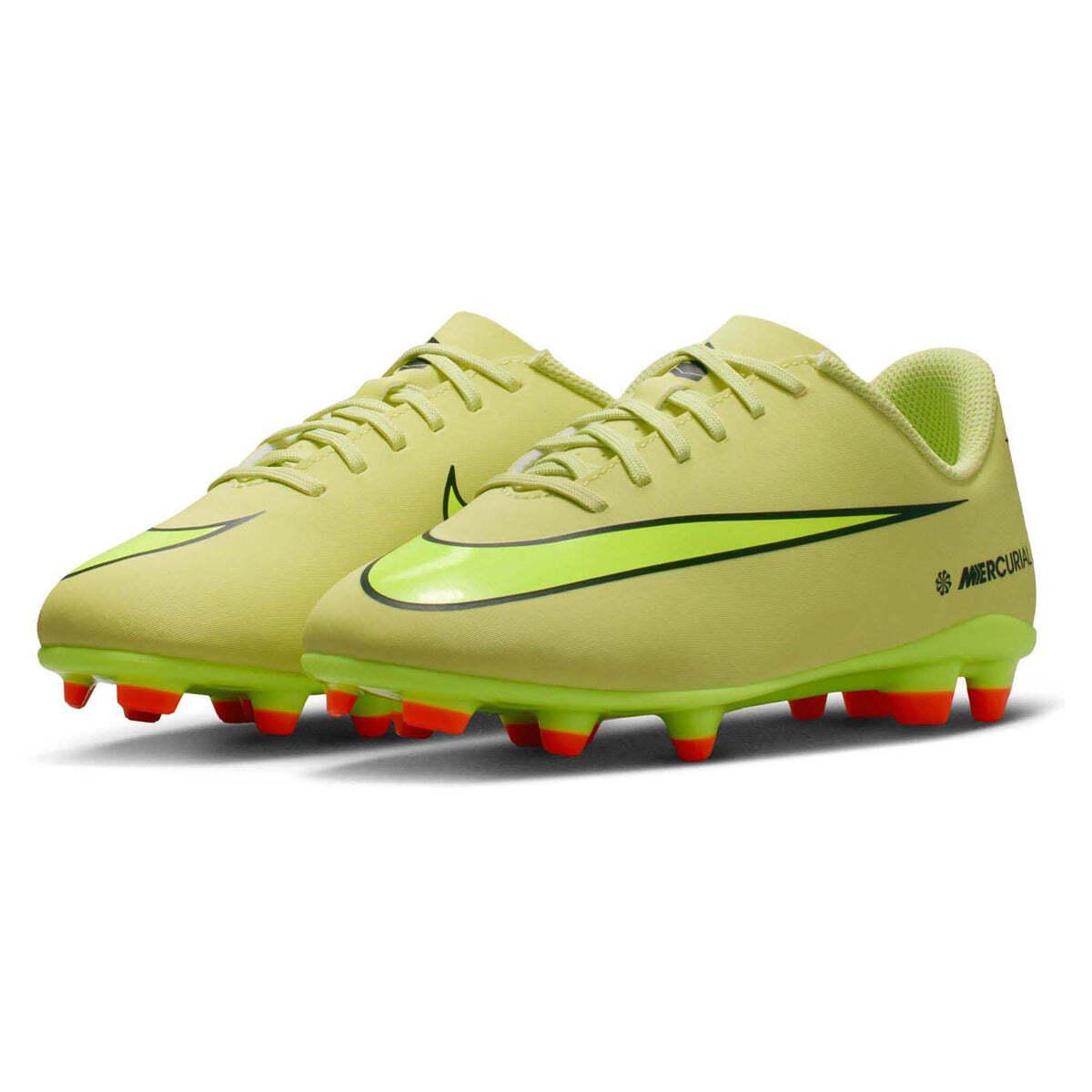 product/n/i/nike_fq8286-300_2.jpg