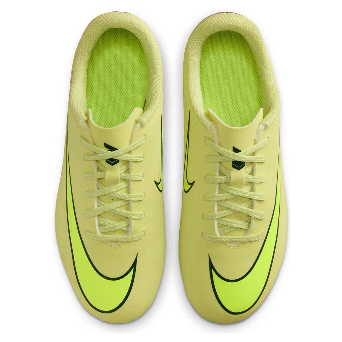 product/n/i/nike_fq8286-300_4.jpg