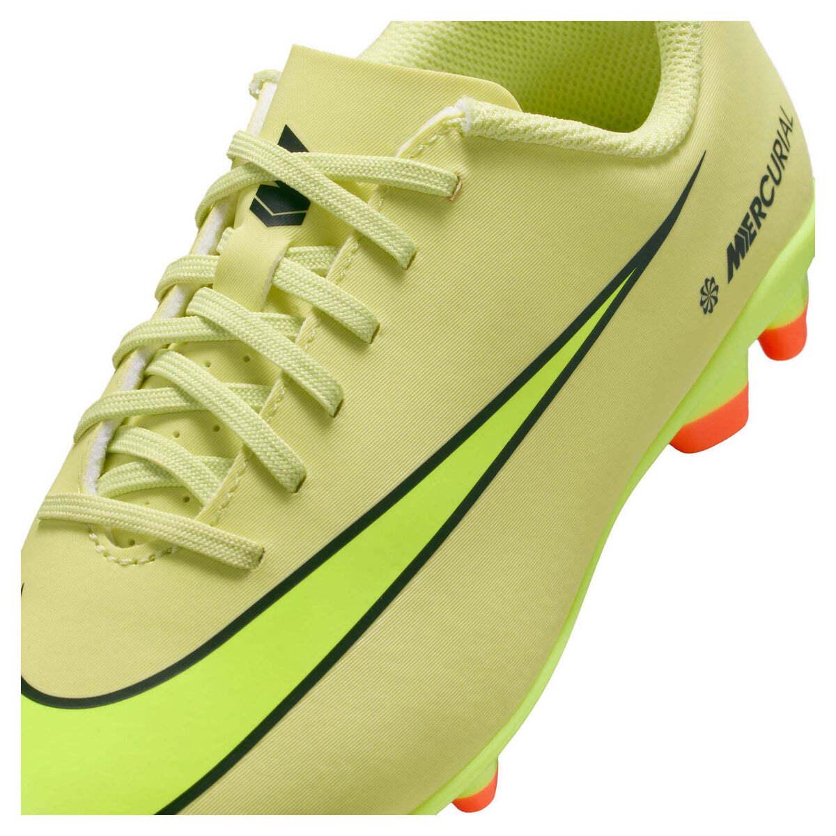 product/n/i/nike_fq8286-300_6.jpg