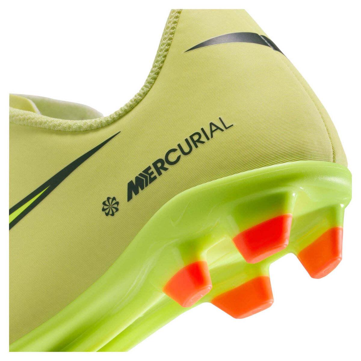 product/n/i/nike_fq8286-300_7.jpg