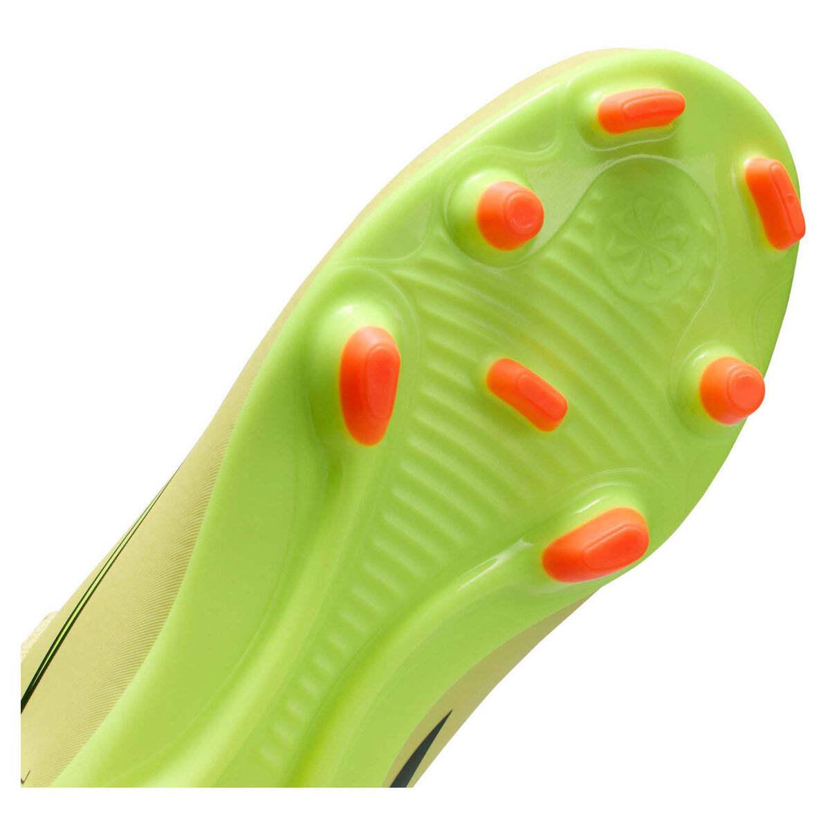 product/n/i/nike_fq8286-300_8.jpg