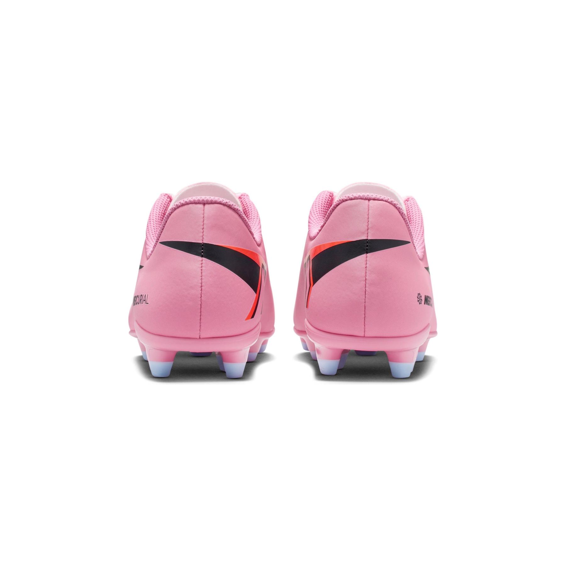 product/n/i/nike_fq8286-600-phcbh000.jpg