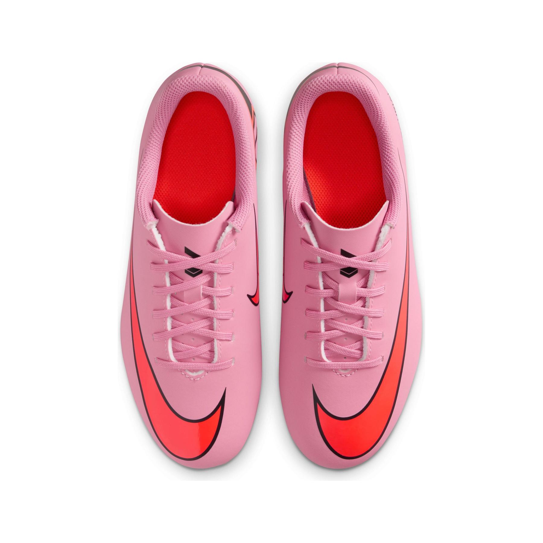 product/n/i/nike_fq8286-600-phcth001.jpg
