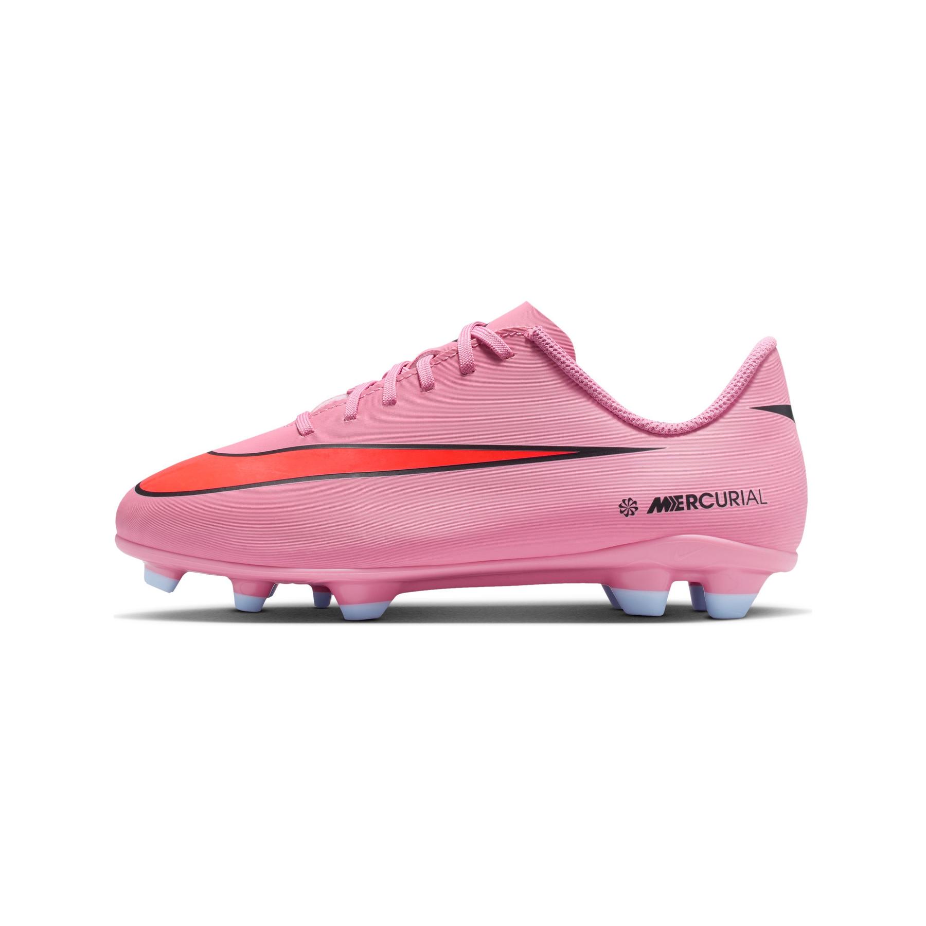 product/n/i/nike_fq8286-600-phslh000.jpg