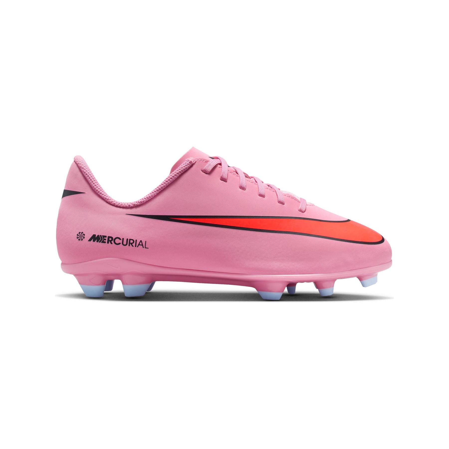 product/n/i/nike_fq8286-600-phsrh000.jpg