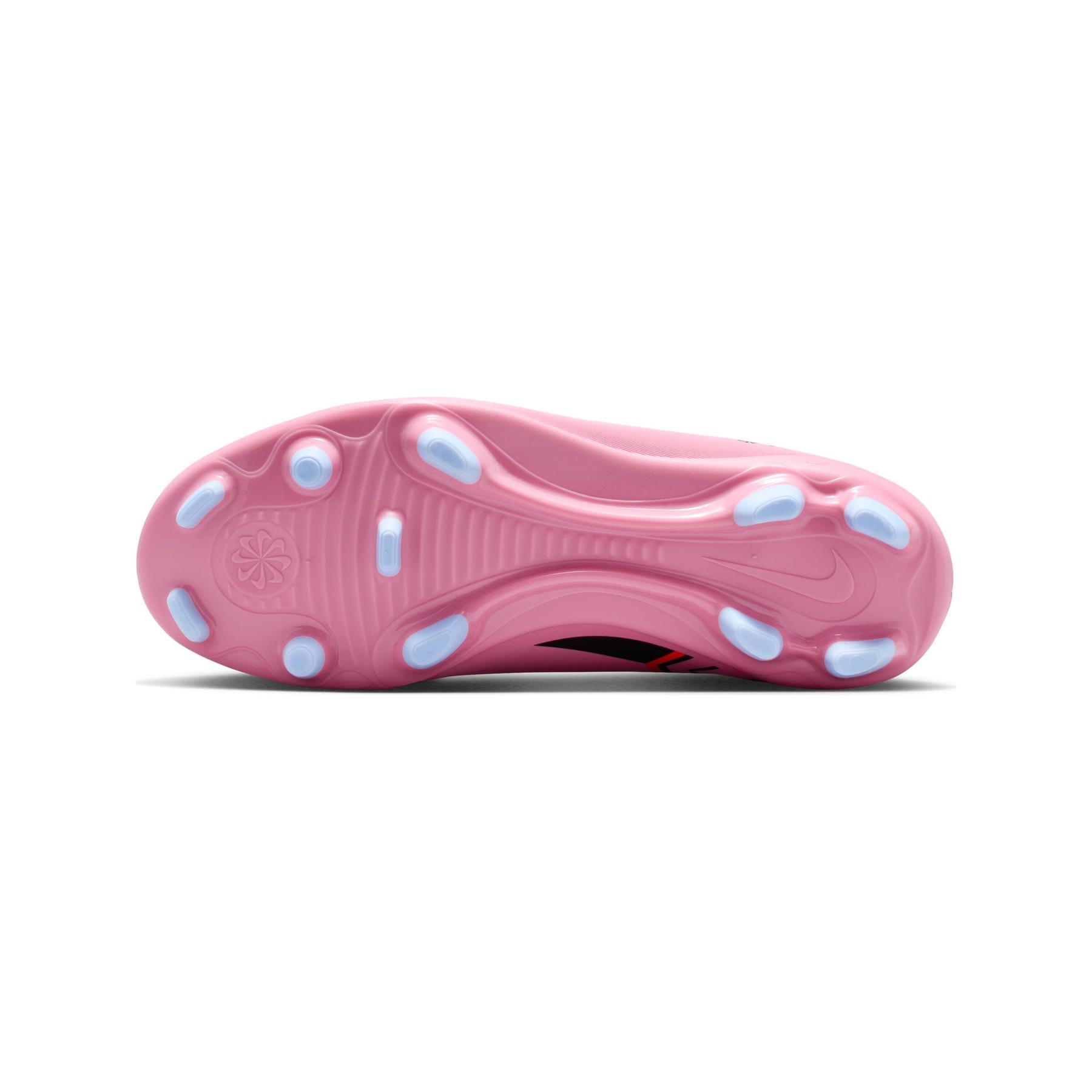product/n/i/nike_fq8286-600-phsuh000.jpg