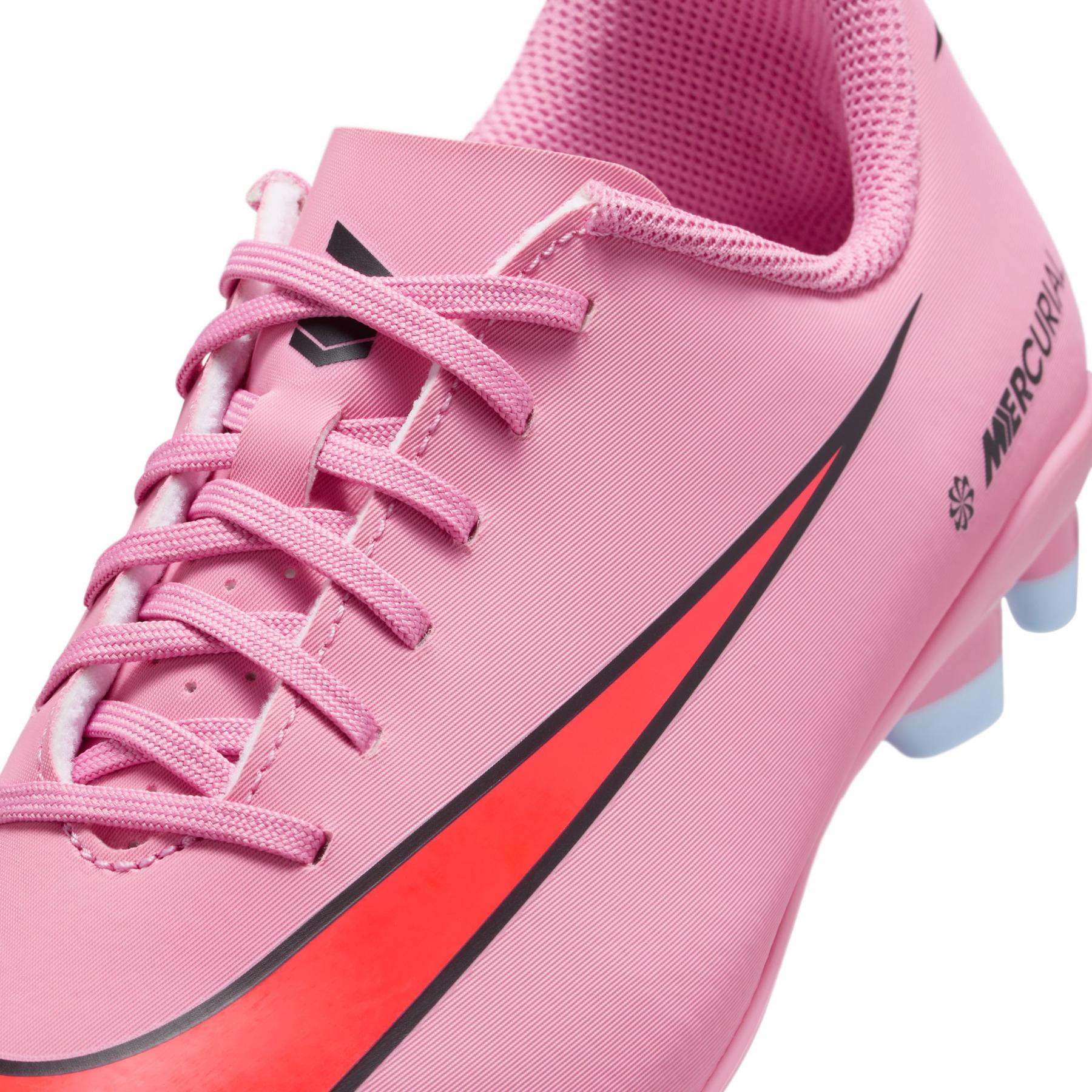 product/n/i/nike_fq8286-600-phsyd001.jpg