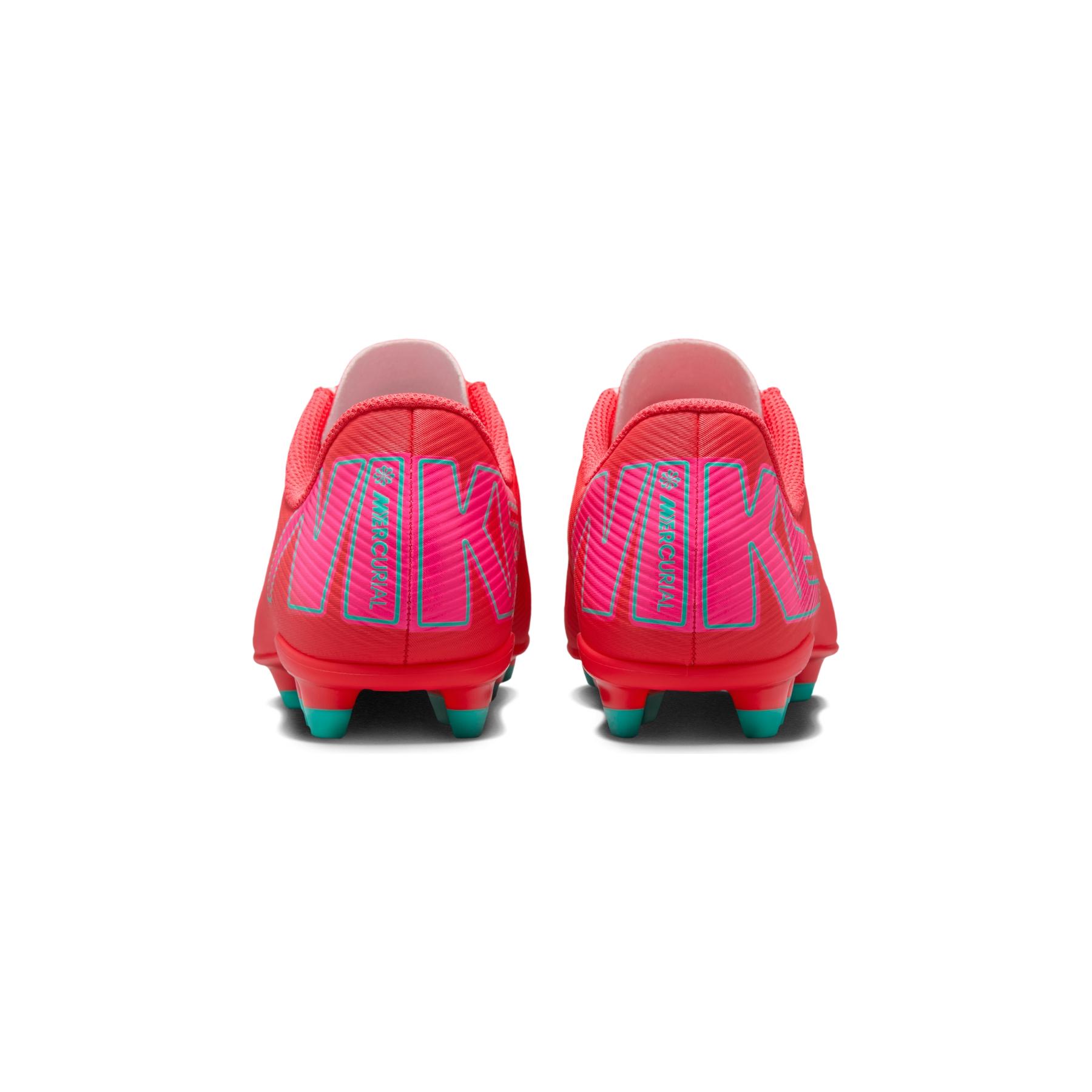 product/n/i/nike_fq8286-800-phcbh000.jpg