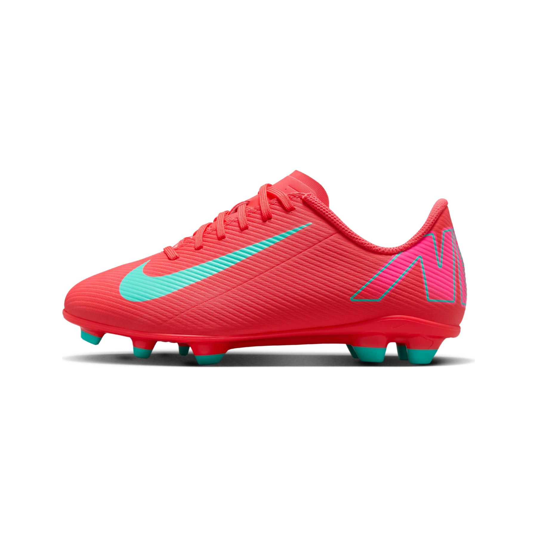 product/n/i/nike_fq8286-800-phslh000.jpg