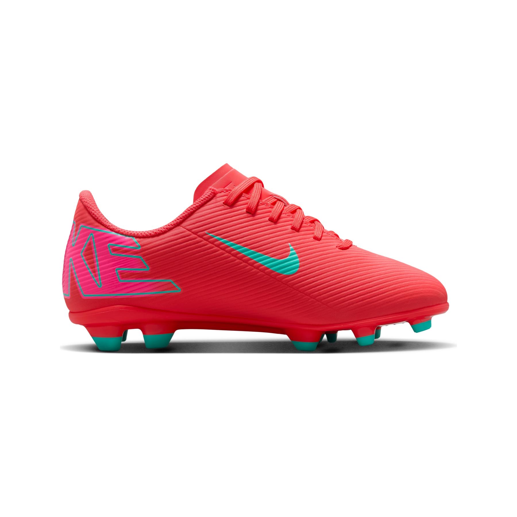 product/n/i/nike_fq8286-800-phsrh001.jpg
