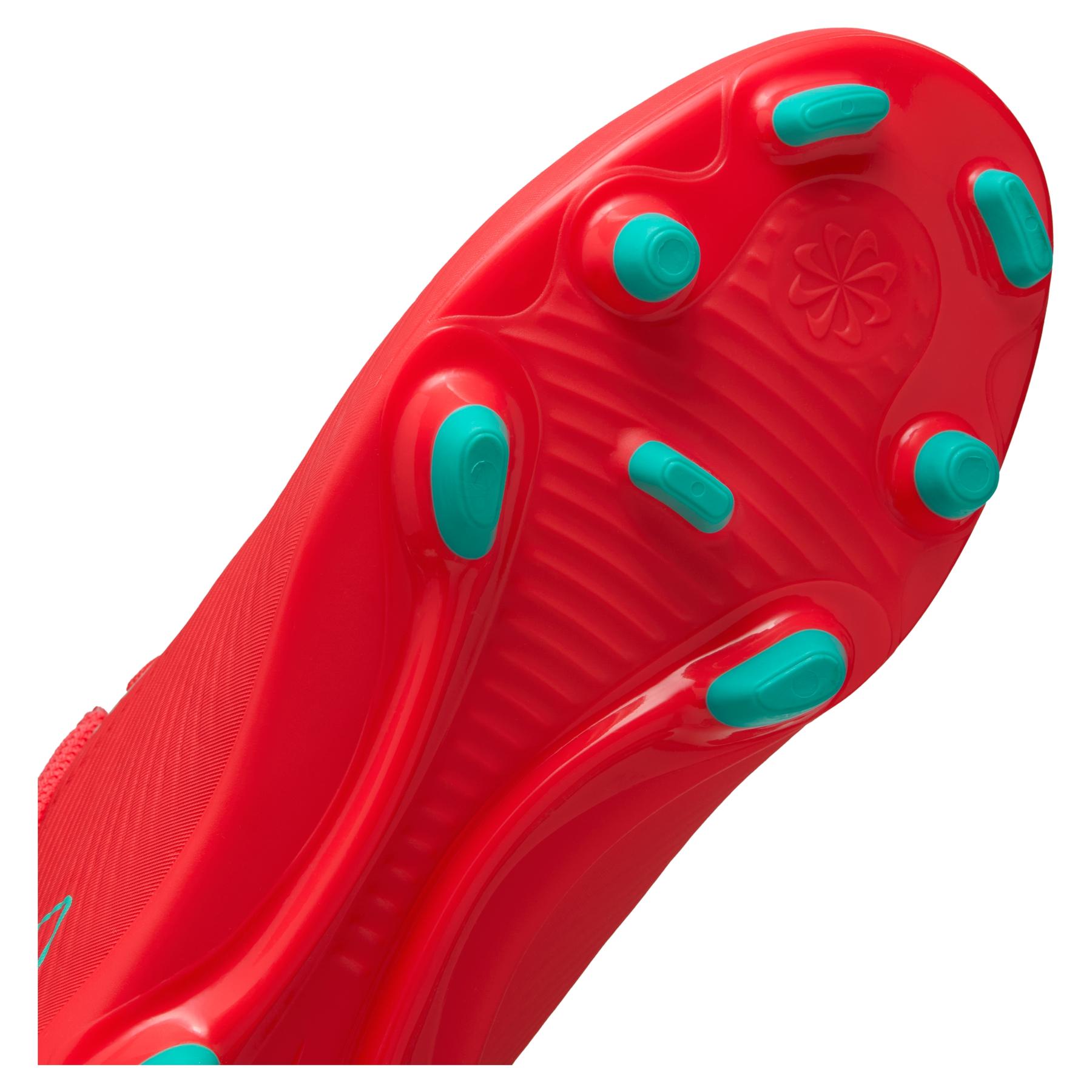 product/n/i/nike_fq8286-800-phsud001.jpg