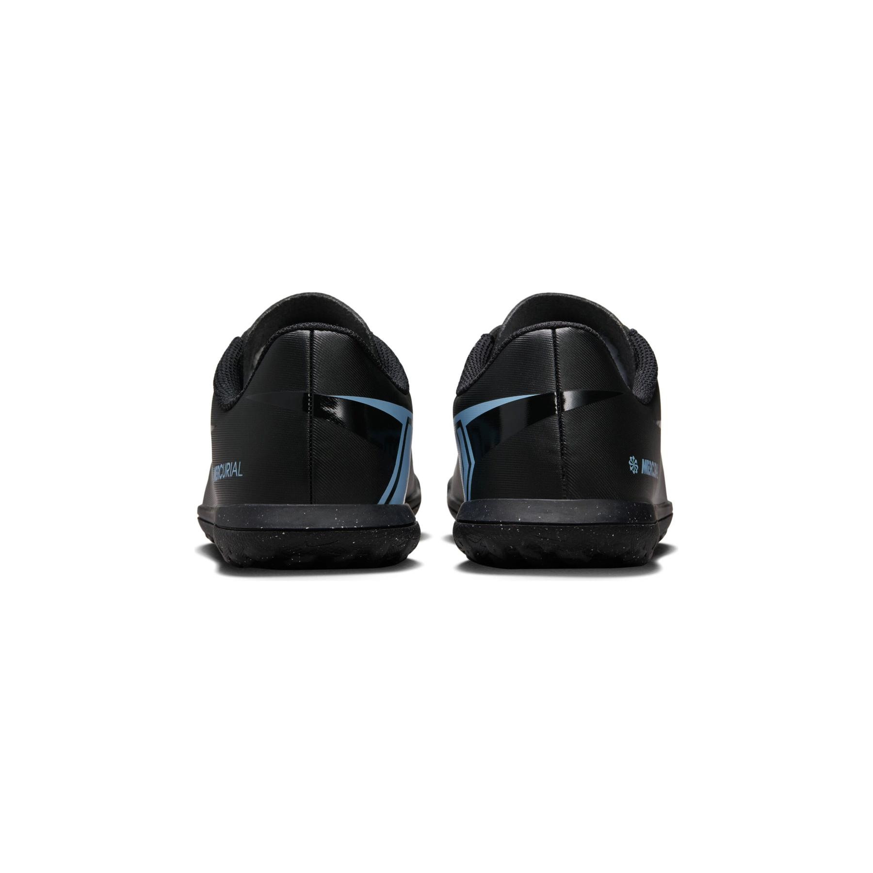 product/n/i/nike_fq8287-001-phcbh000.jpg