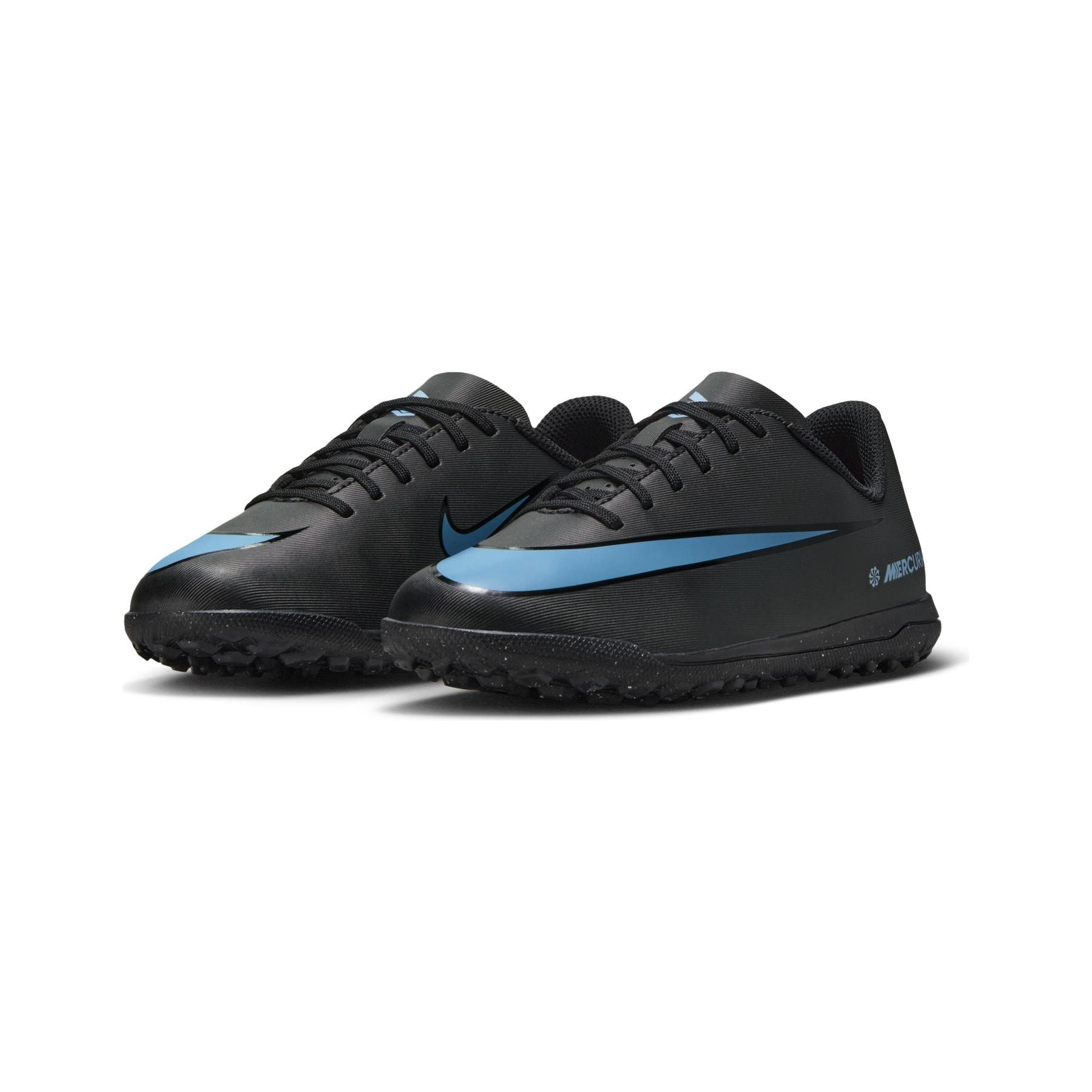 product/n/i/nike_fq8287-001-phcfh001.jpg