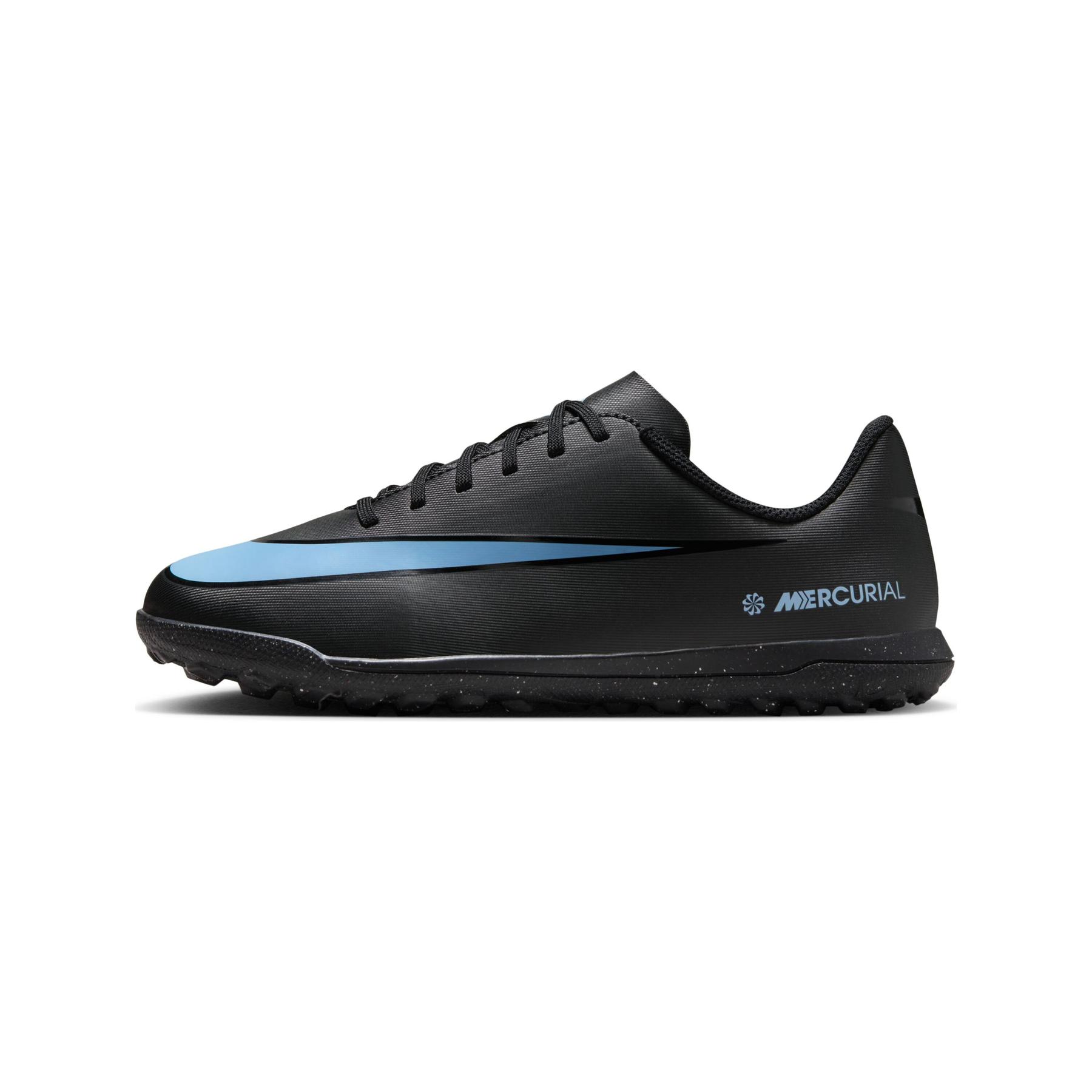product/n/i/nike_fq8287-001-phslh000.jpg