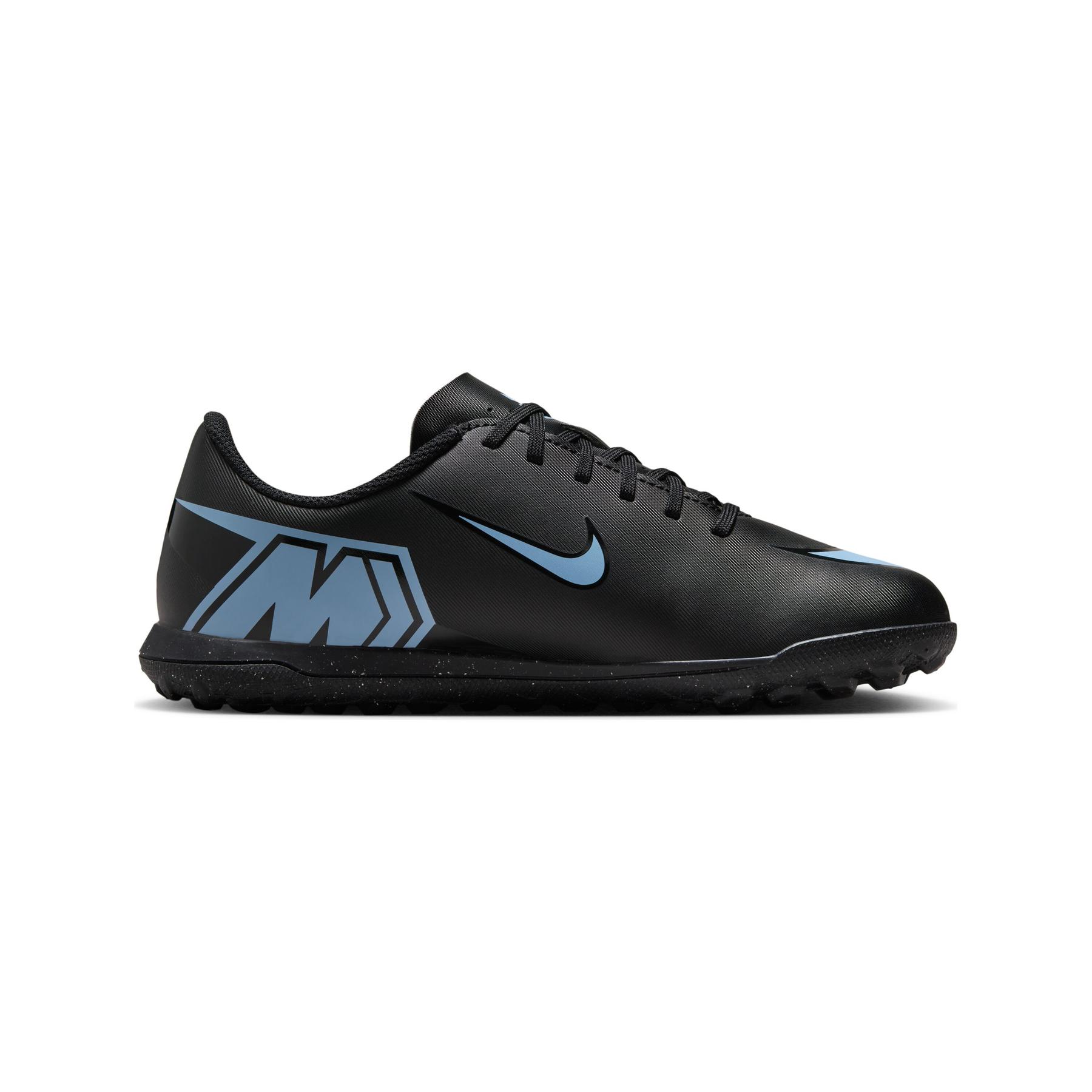 product/n/i/nike_fq8287-001-phsrh001.jpg