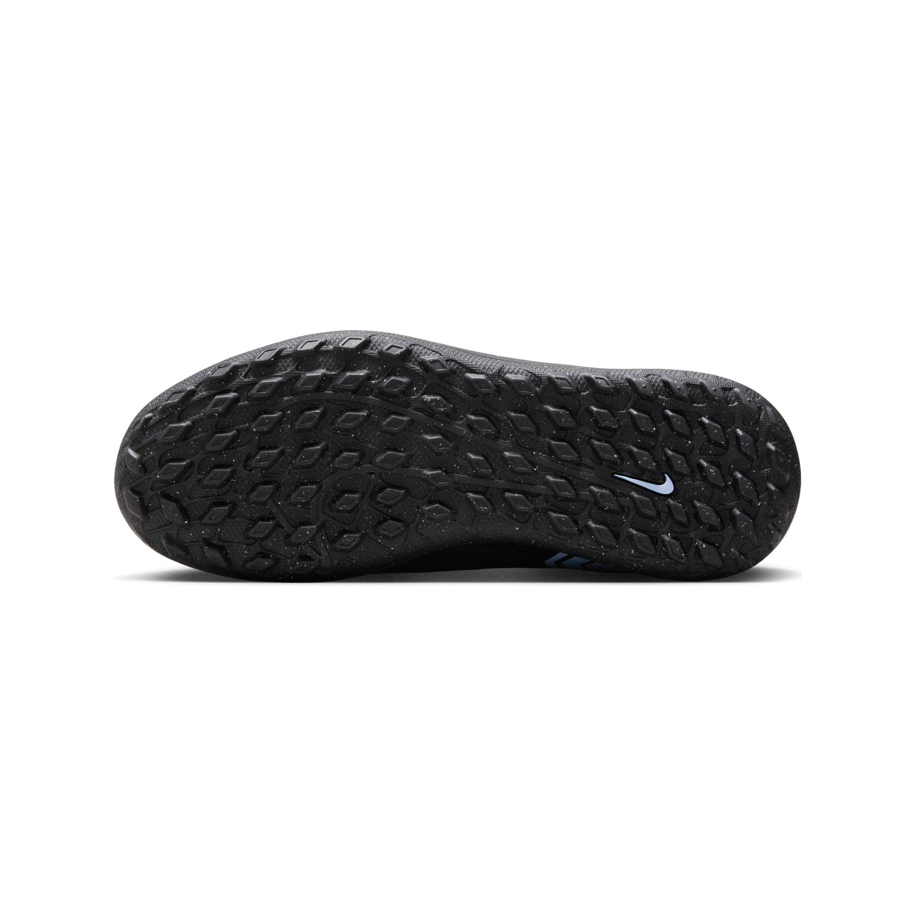 product/n/i/nike_fq8287-001-phsuh000.jpg