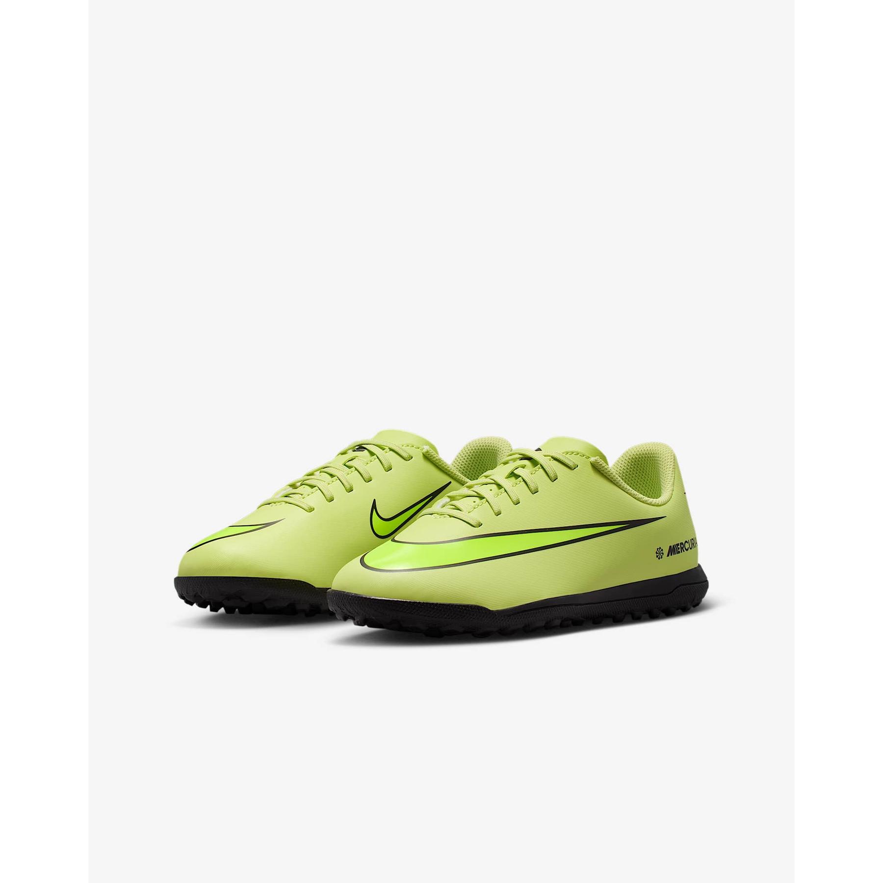 product/n/i/nike_fq8287-300_2.jpg
