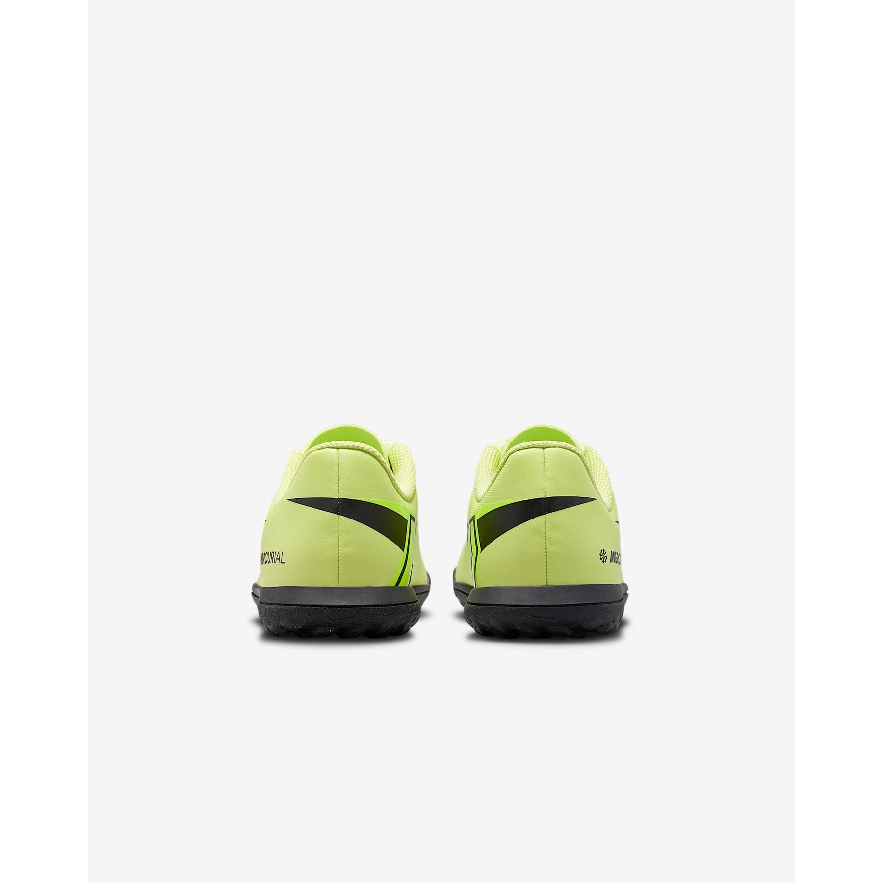 product/n/i/nike_fq8287-300_3.jpg