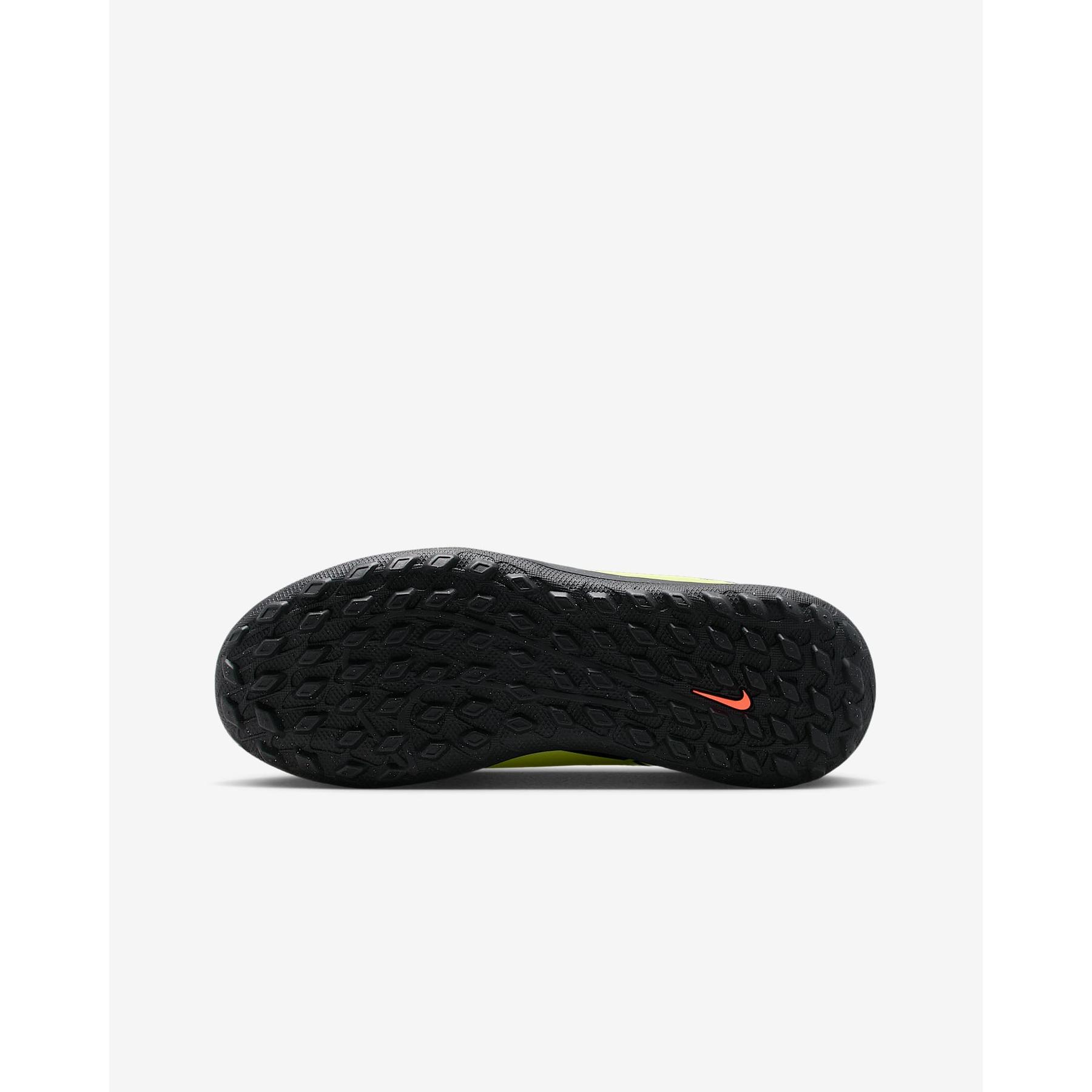 product/n/i/nike_fq8287-300_5.jpg