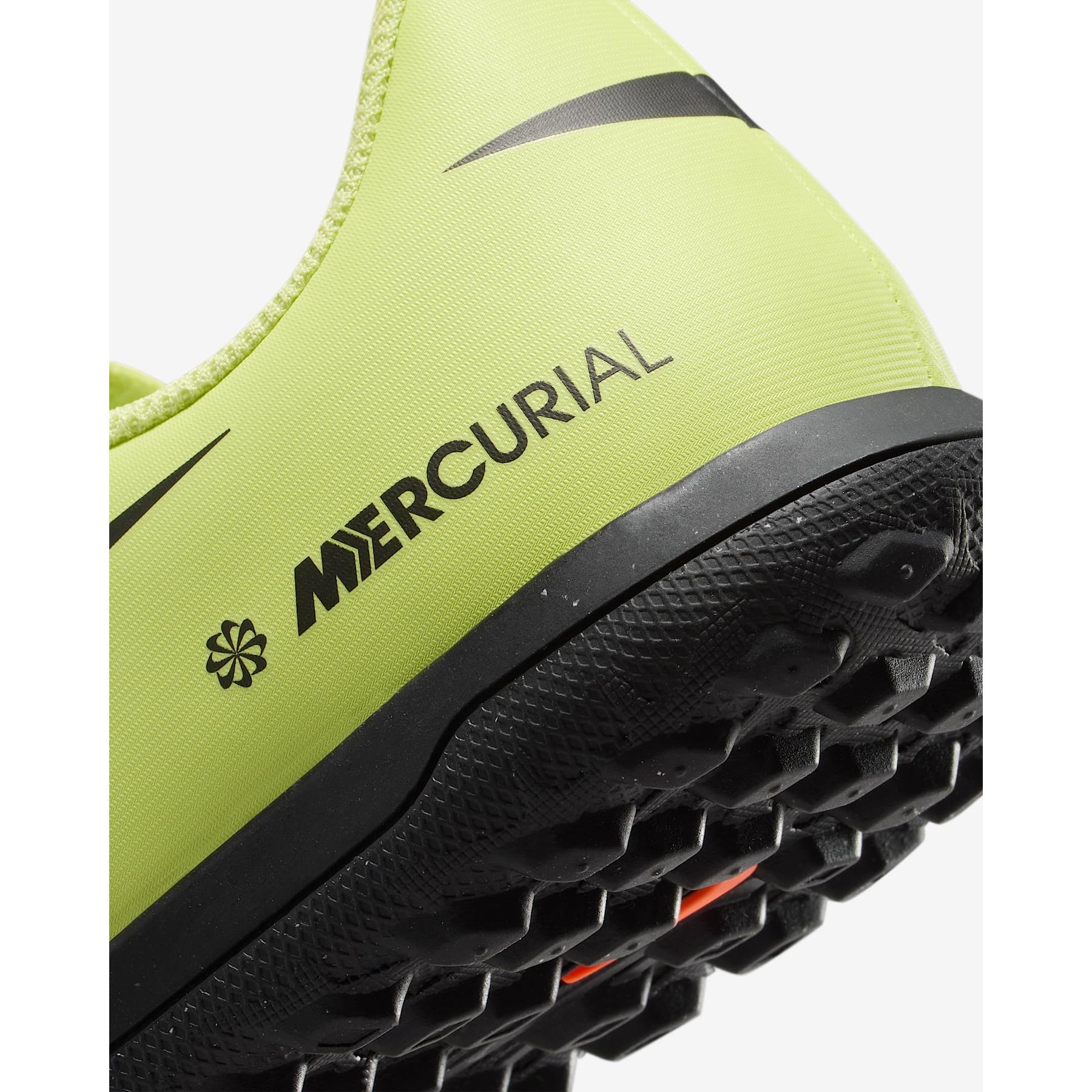 product/n/i/nike_fq8287-300_7.jpg