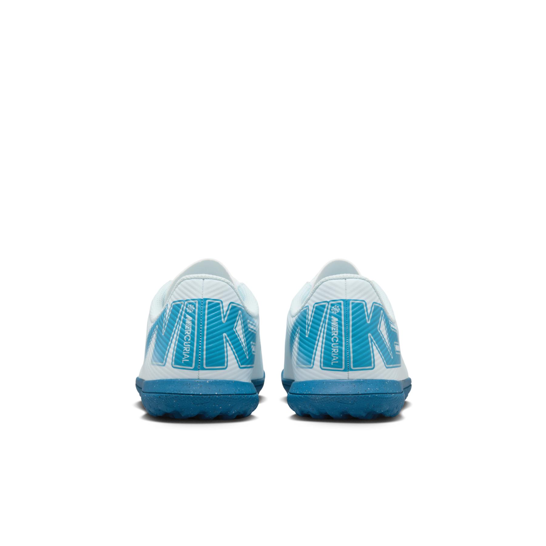 product/n/i/nike_fq8287-400_blue-blue-orbit_4.jpg