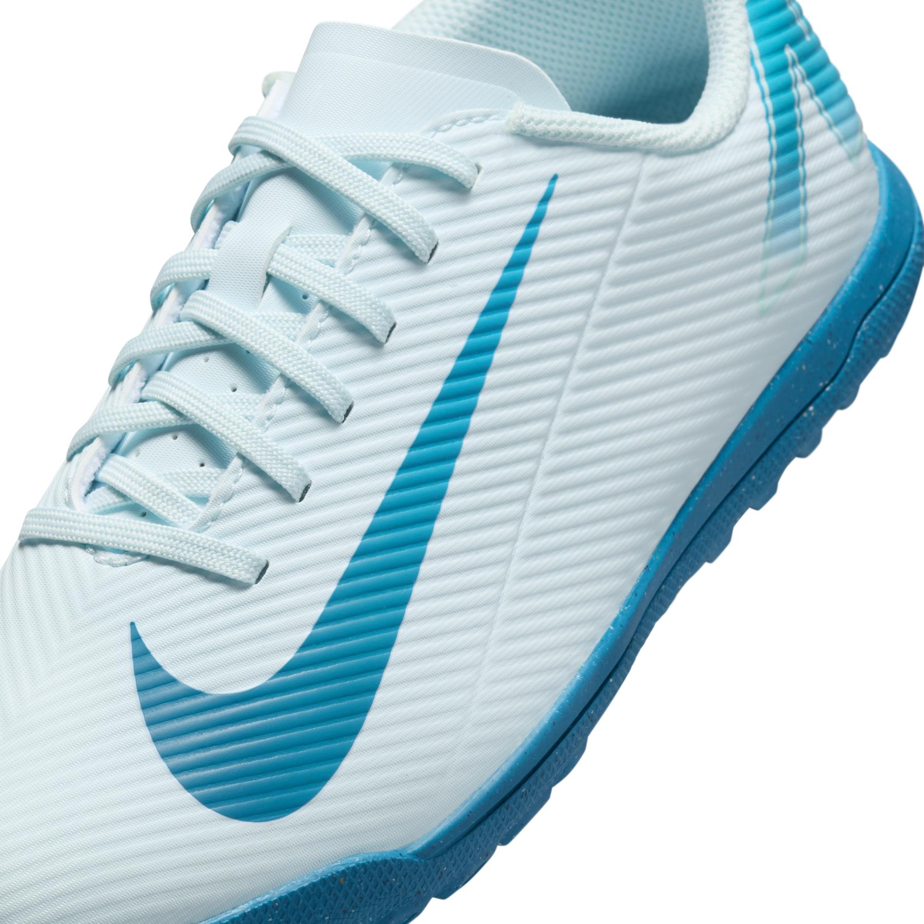 product/n/i/nike_fq8287-400_blue-blue-orbit_5.jpg