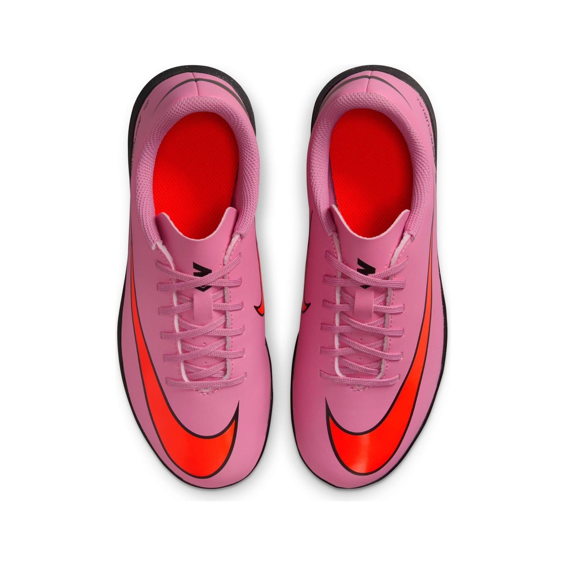 product/n/i/nike_fq8287-600-phcth001.jpg