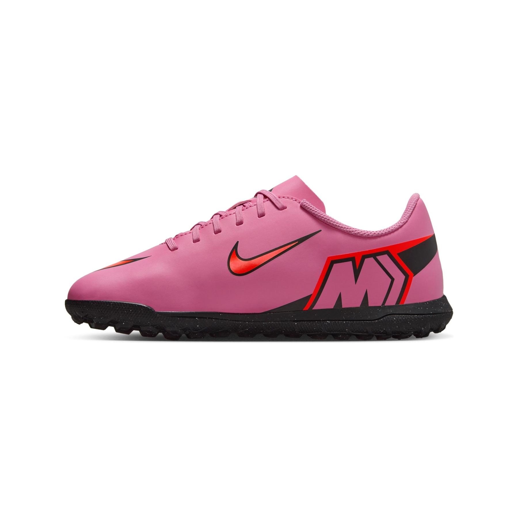 product/n/i/nike_fq8287-600-phslh001.jpg