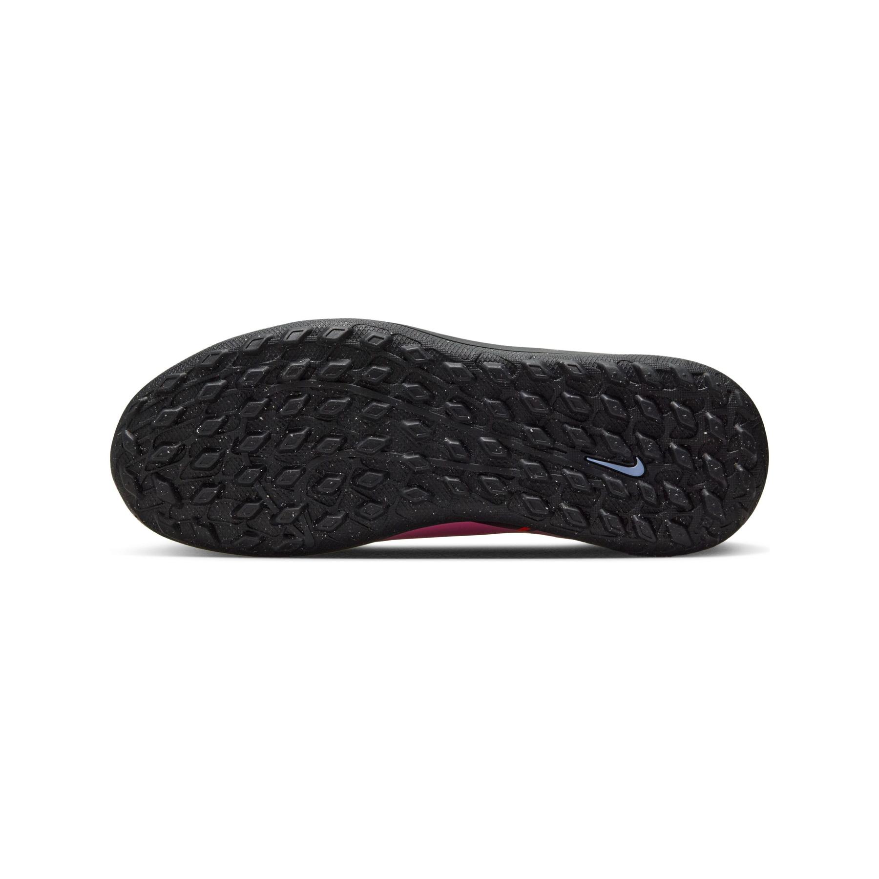 product/n/i/nike_fq8287-600-phsuh000.jpg
