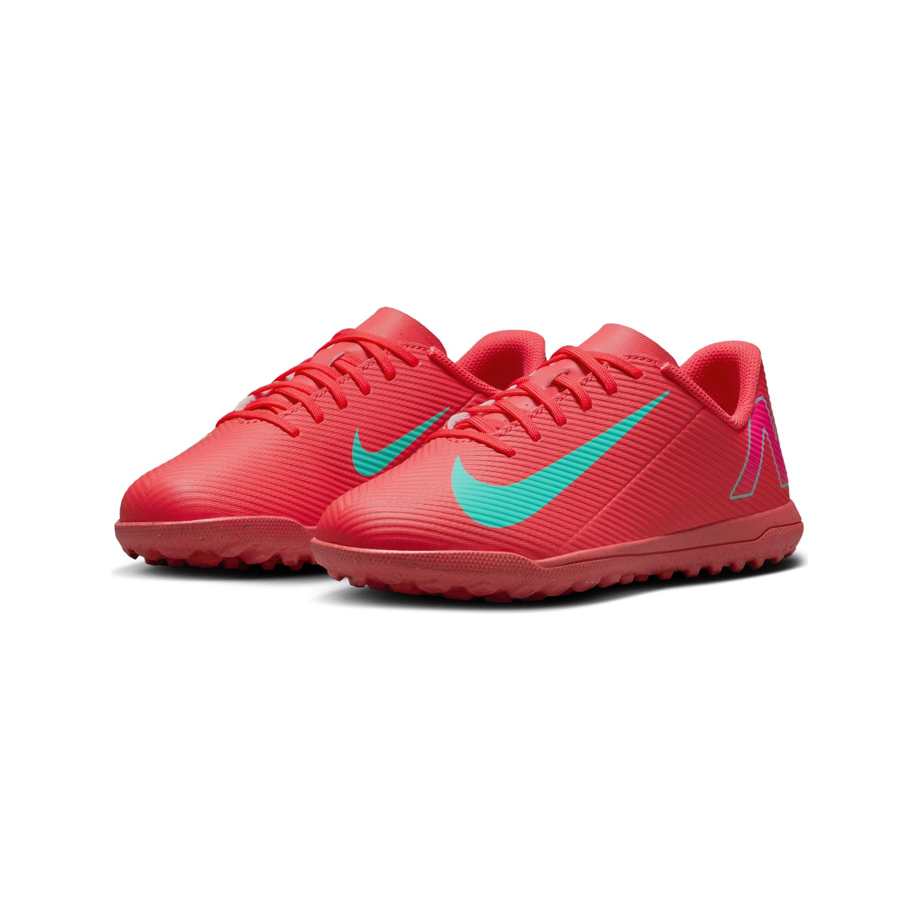 product/n/i/nike_fq8287-800-phcfh001.jpg