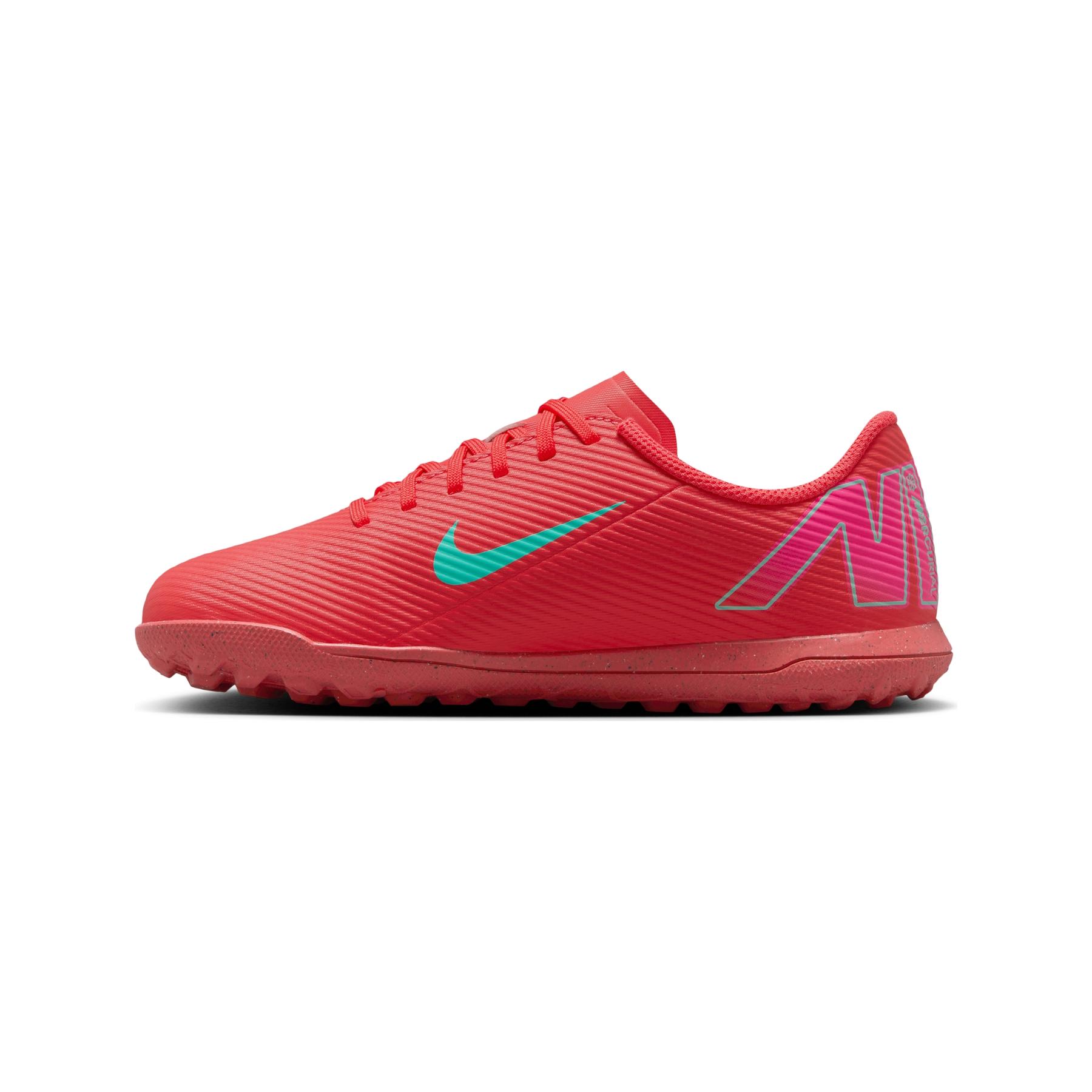 product/n/i/nike_fq8287-800-phslh001.jpg