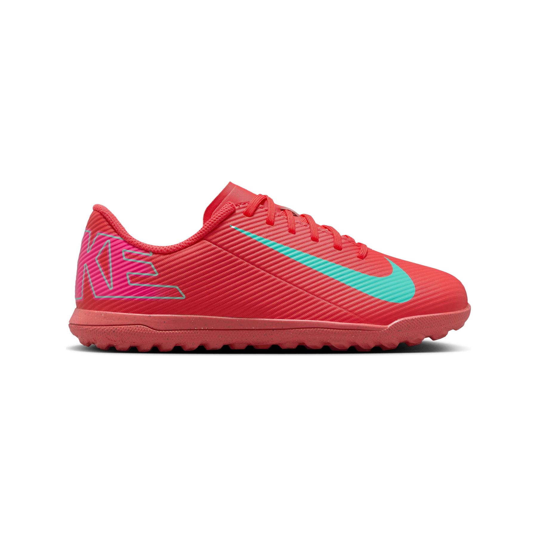 product/n/i/nike_fq8287-800-phsrh000.jpg