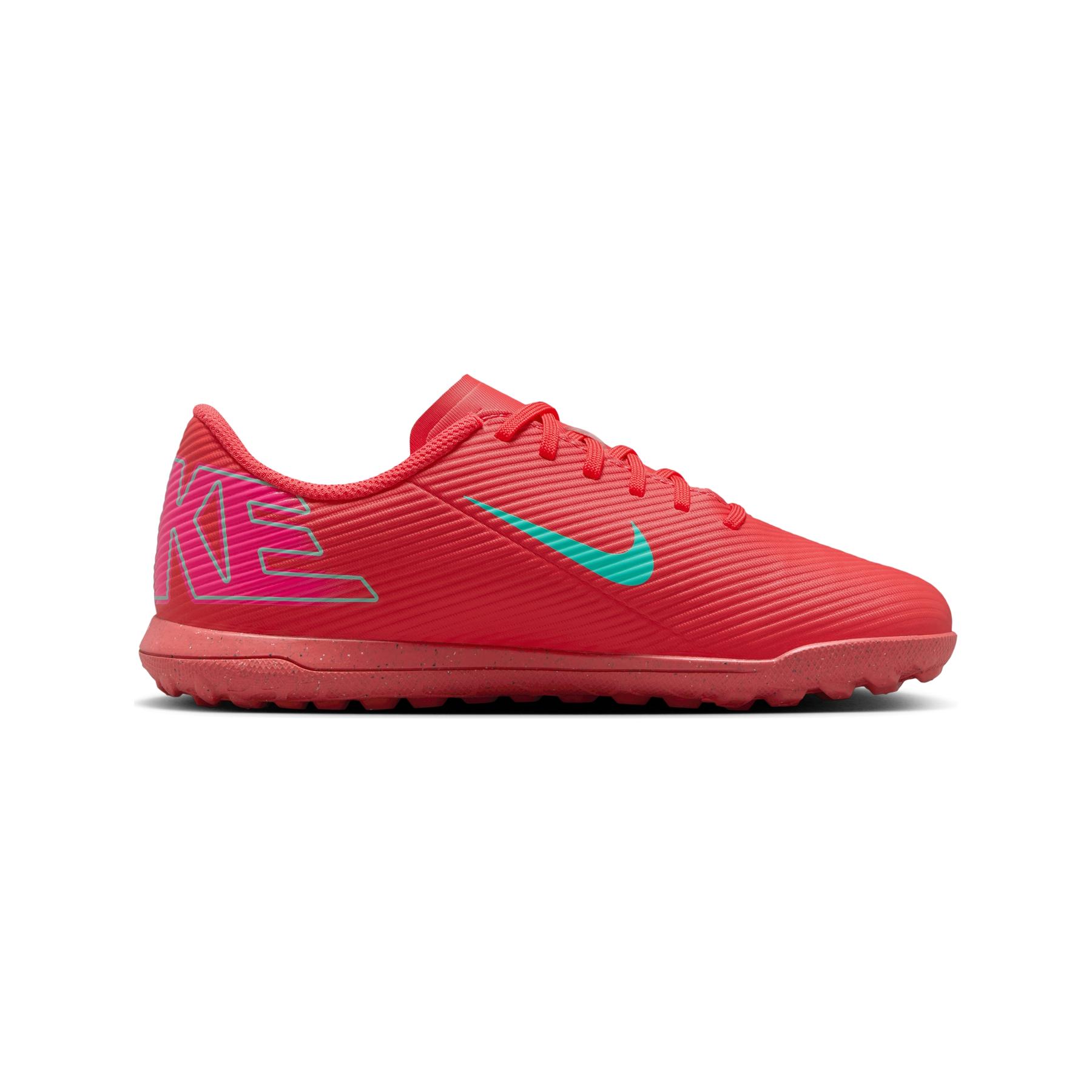 product/n/i/nike_fq8287-800-phsrh001.jpg