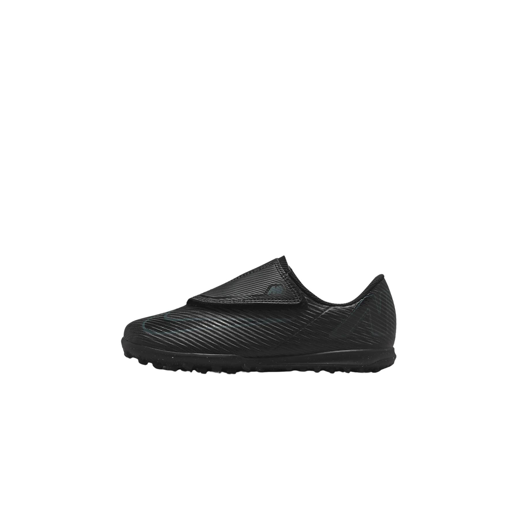 product/n/i/nike_fq8291-002_noir-jungle-noir_1.jpg