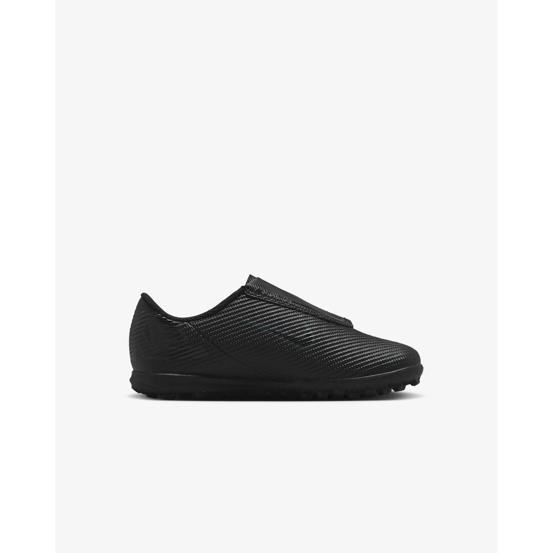product/n/i/nike_fq8291-002_noir-jungle-noir_2.jpg