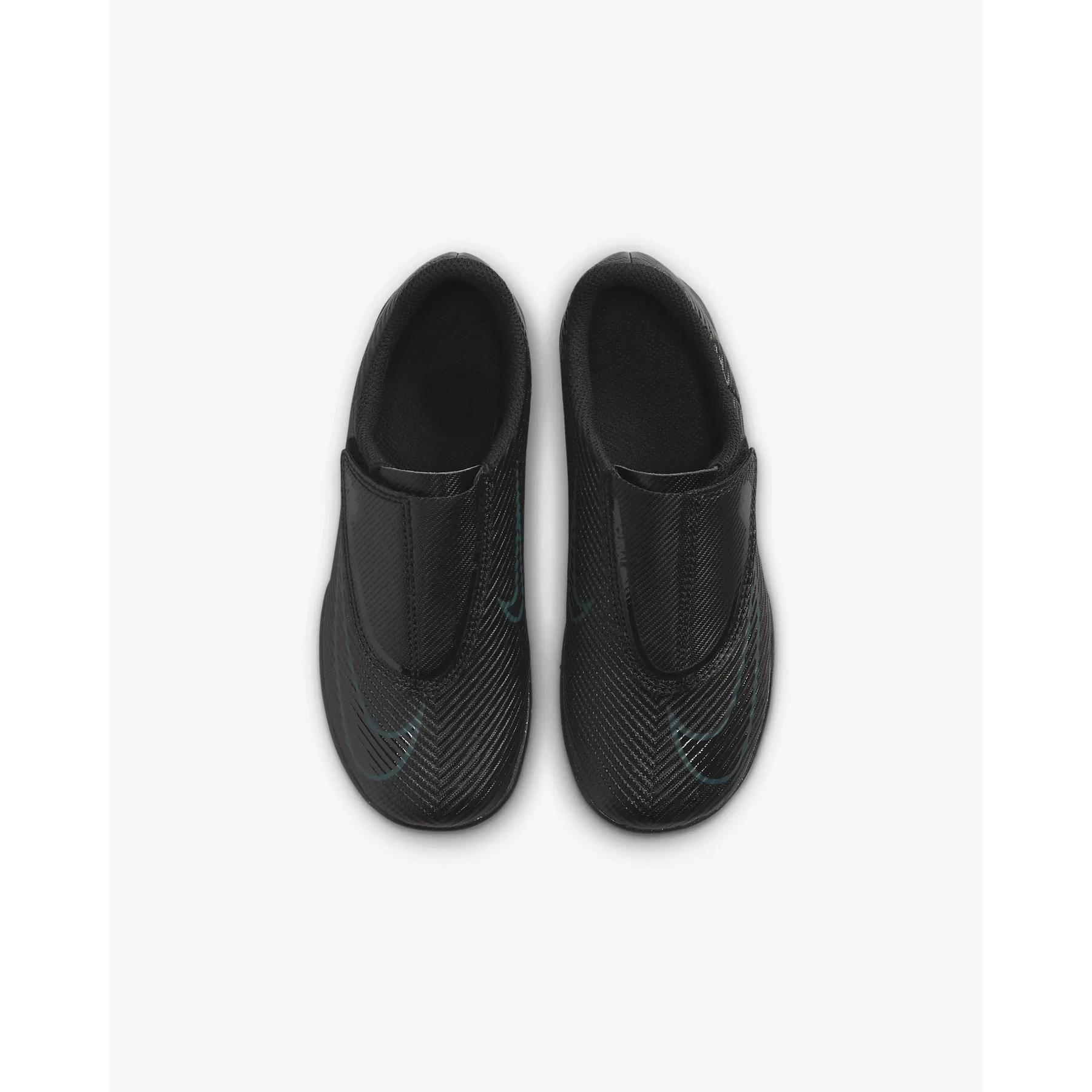 product/n/i/nike_fq8291-002_noir-jungle-noir_5.jpg