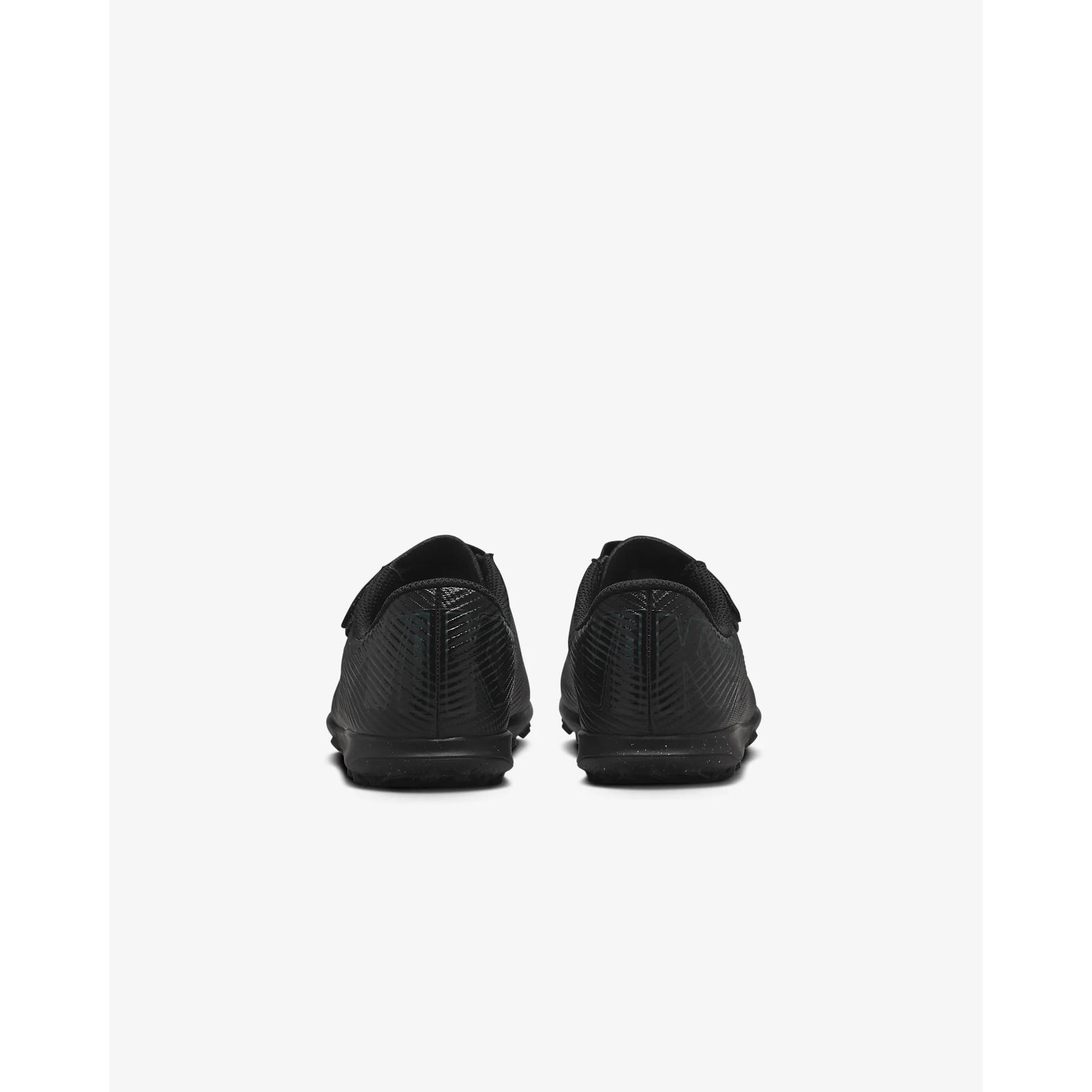 product/n/i/nike_fq8291-002_noir-jungle-noir_6.jpg