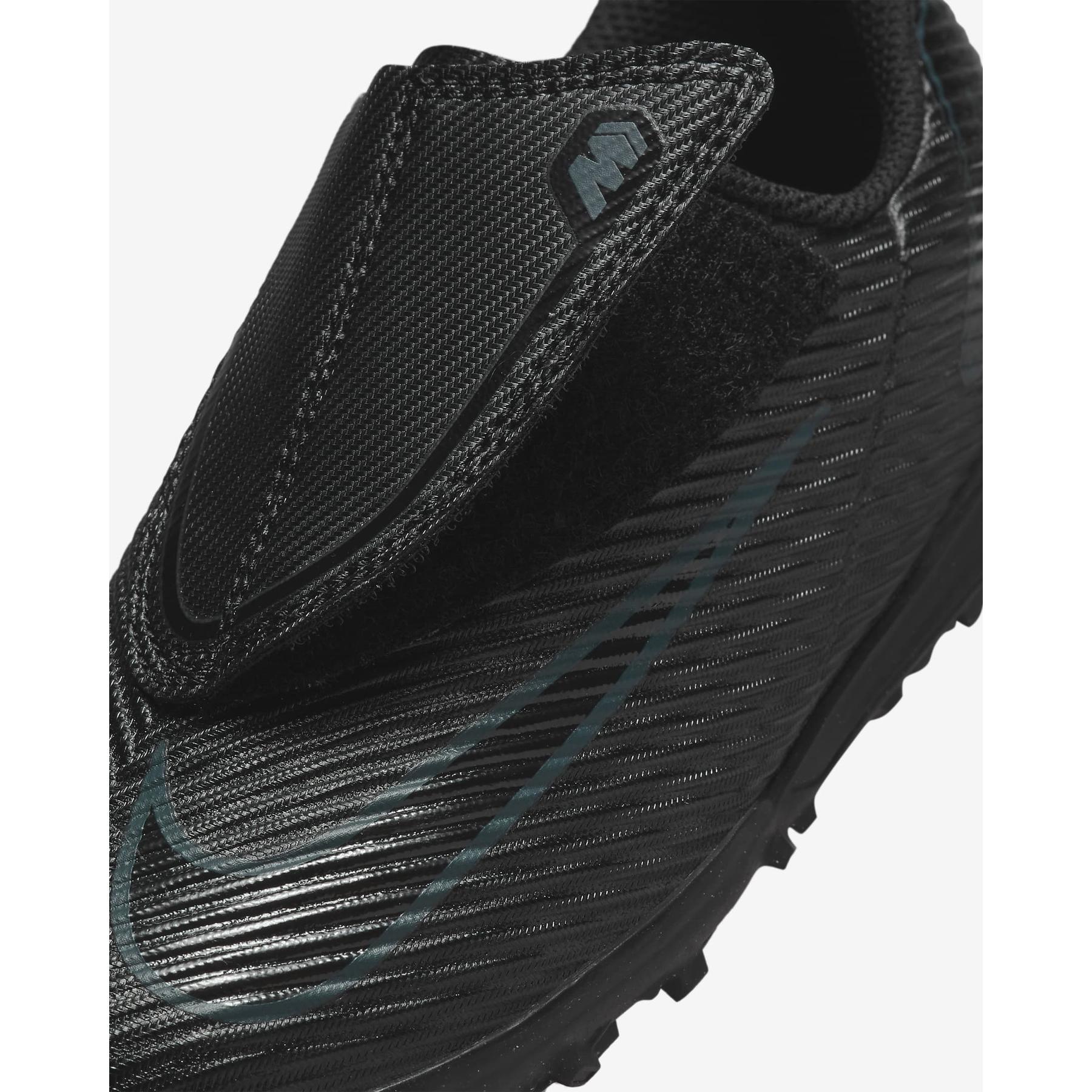 product/n/i/nike_fq8291-002_noir-jungle-noir_7.jpg