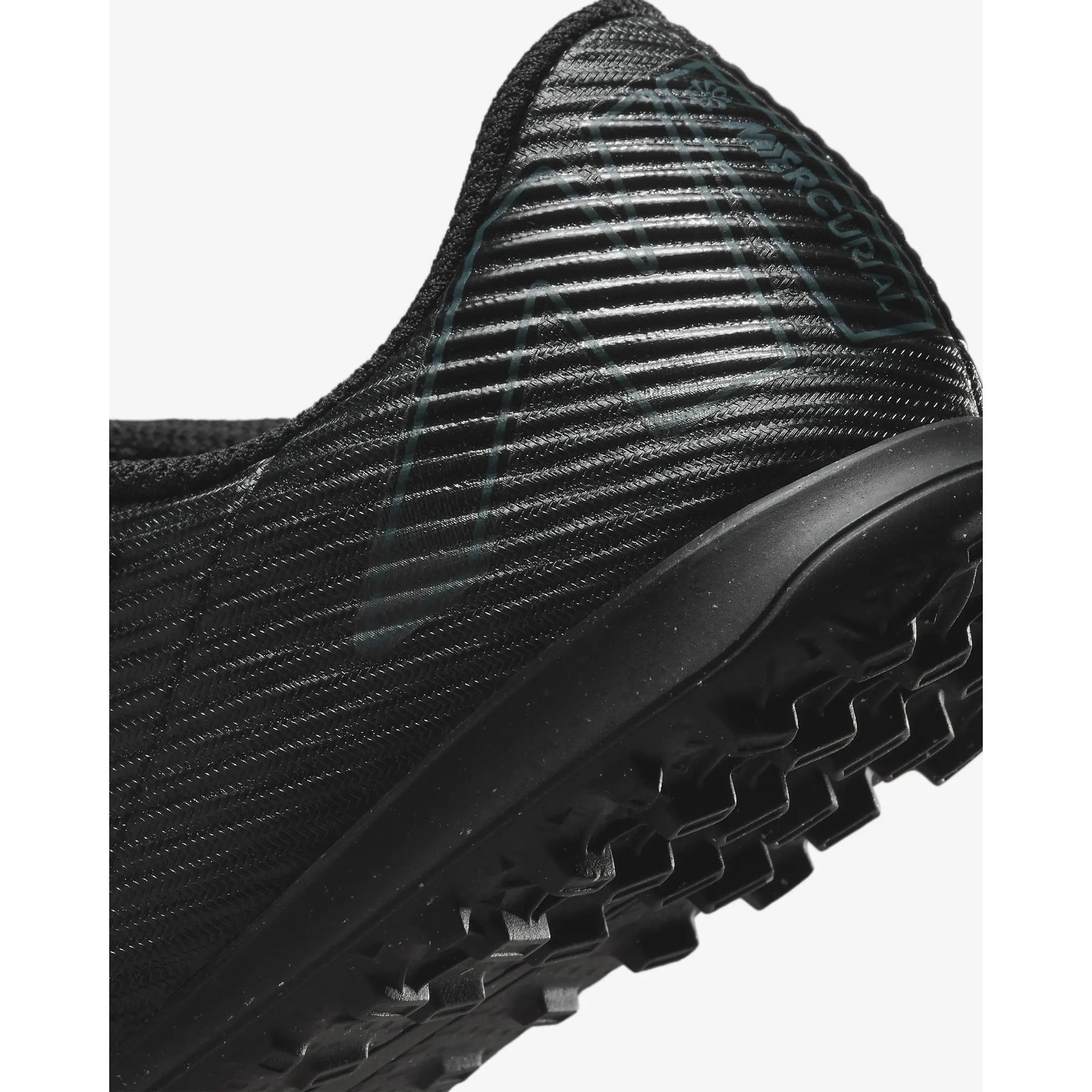 product/n/i/nike_fq8291-002_noir-jungle-noir_8.jpg