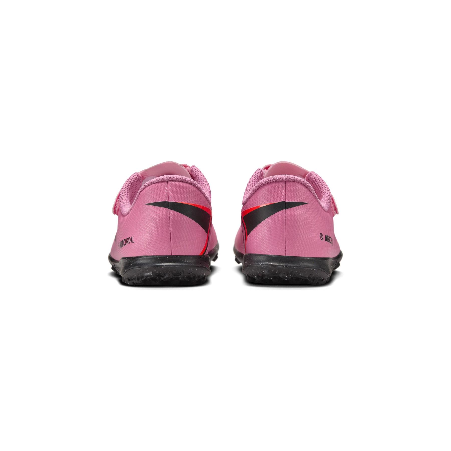 product/n/i/nike_fq8291-600-phcbh000.jpg