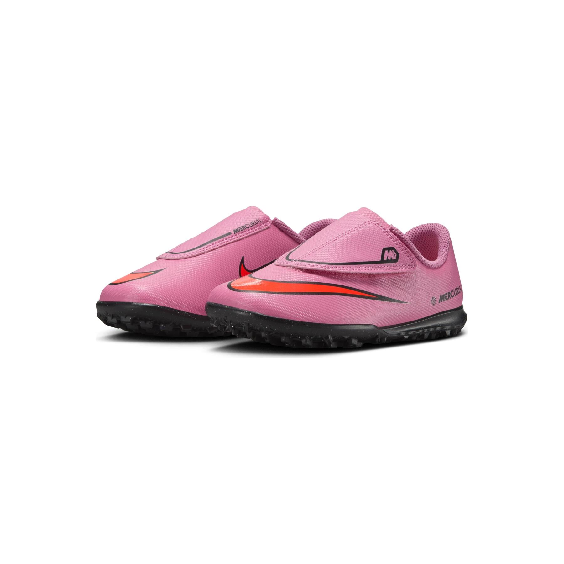 product/n/i/nike_fq8291-600-phcfh001.jpg