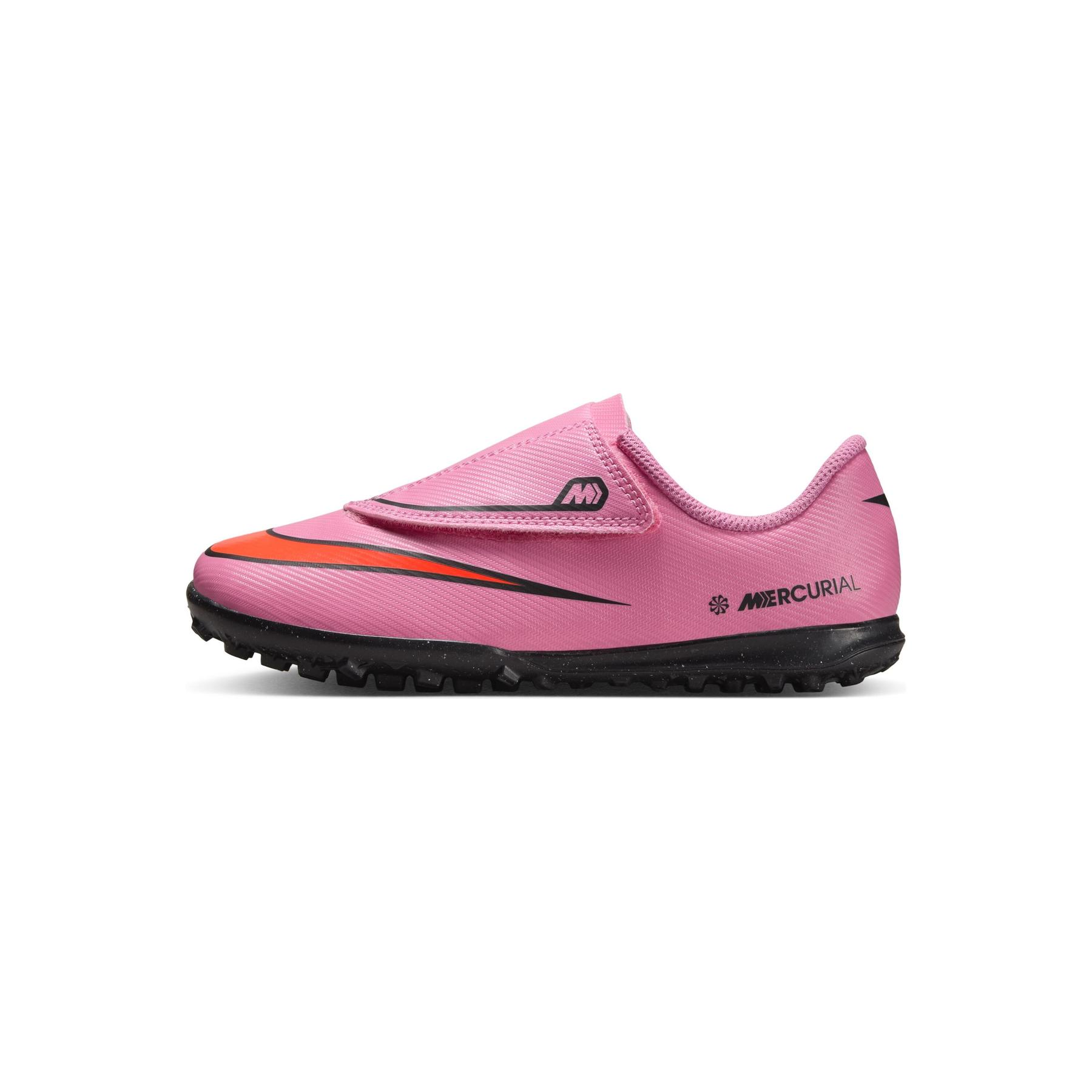 product/n/i/nike_fq8291-600-phslh000.jpg