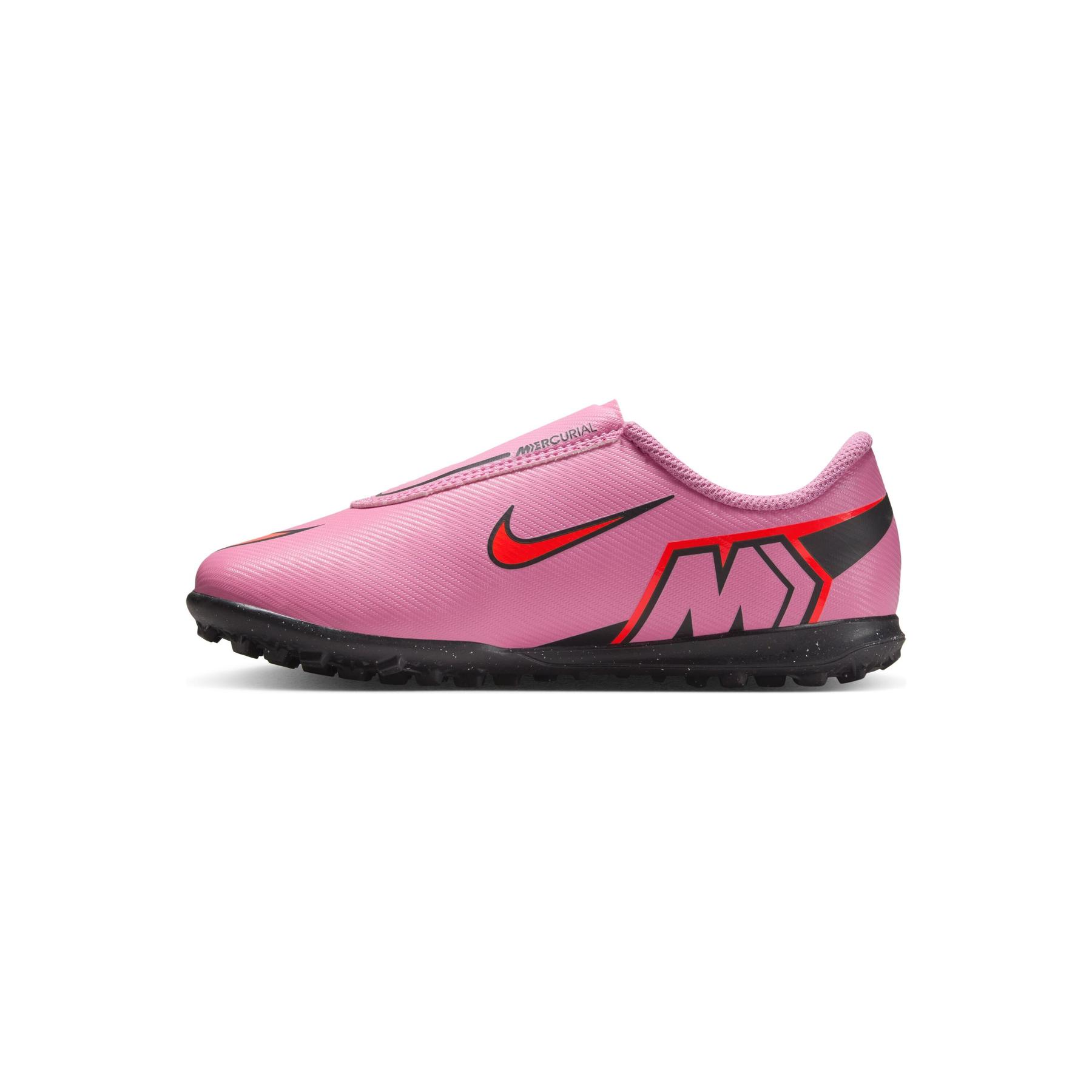 product/n/i/nike_fq8291-600-phslh001.jpg