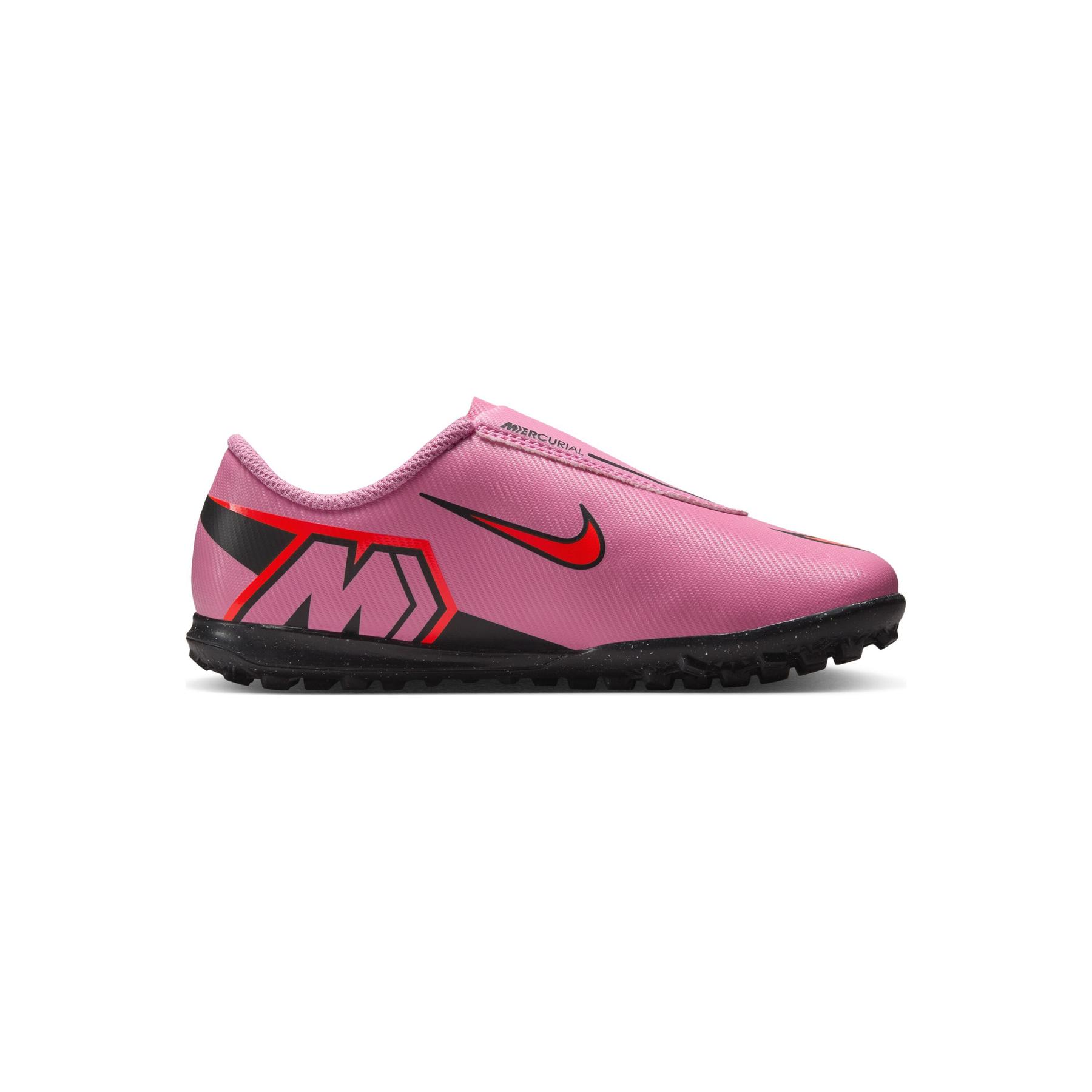 product/n/i/nike_fq8291-600-phsrh001.jpg