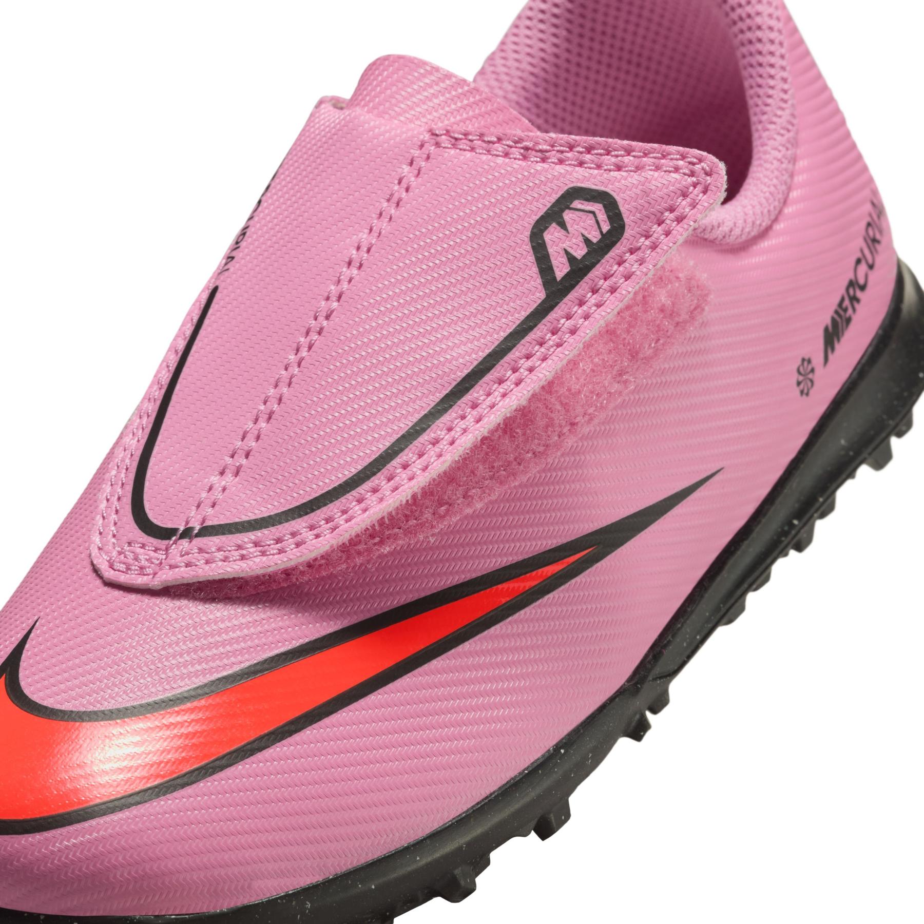 product/n/i/nike_fq8291-600-phsyd001.jpg