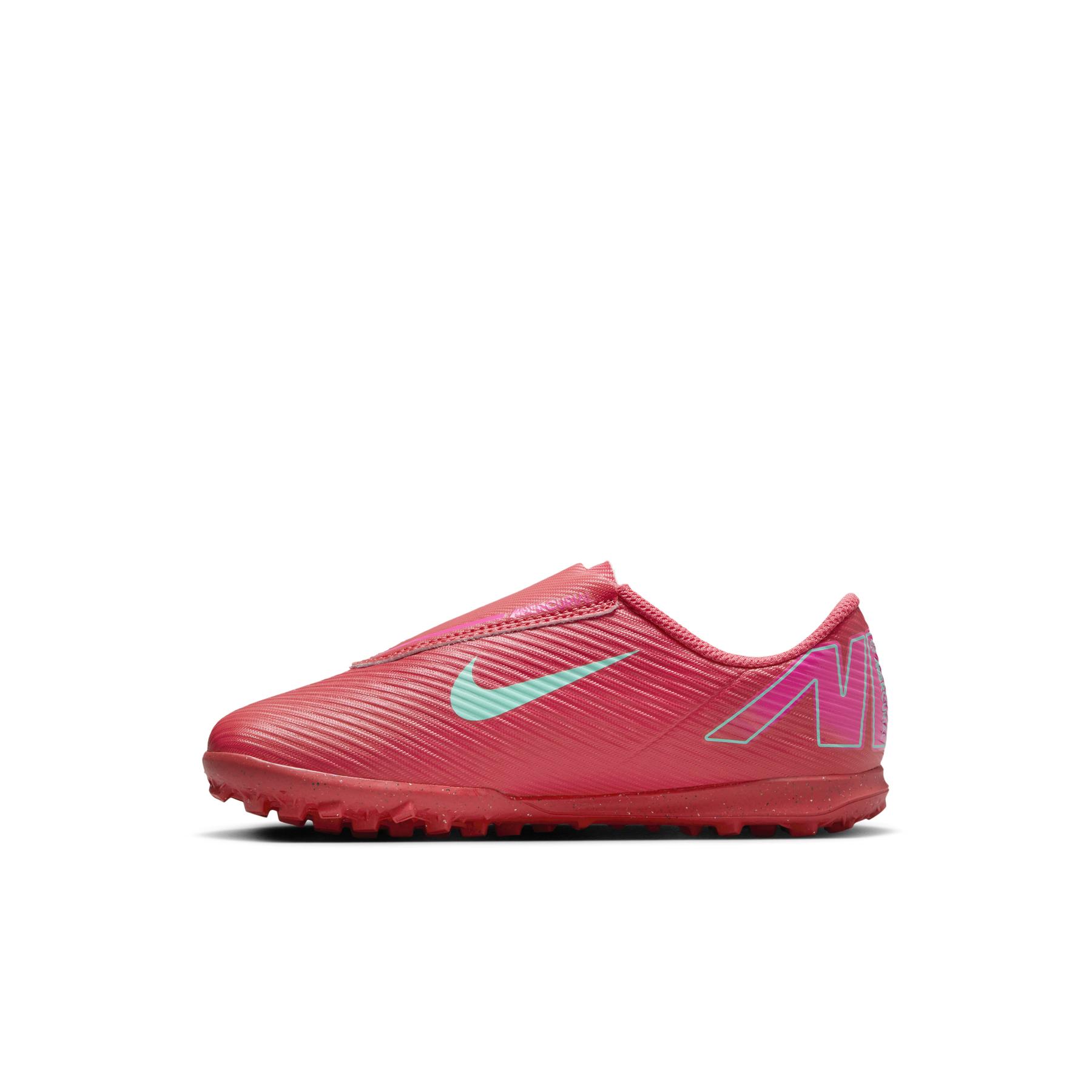product/n/i/nike_fq8291-800_ember-glow-green_1.jpg