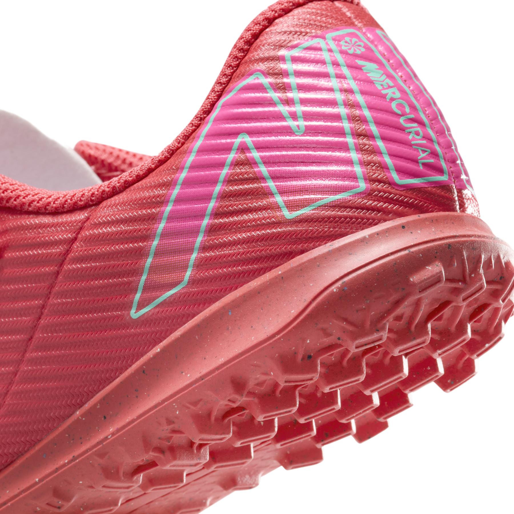 product/n/i/nike_fq8291-800_ember-glow-green_10.jpg