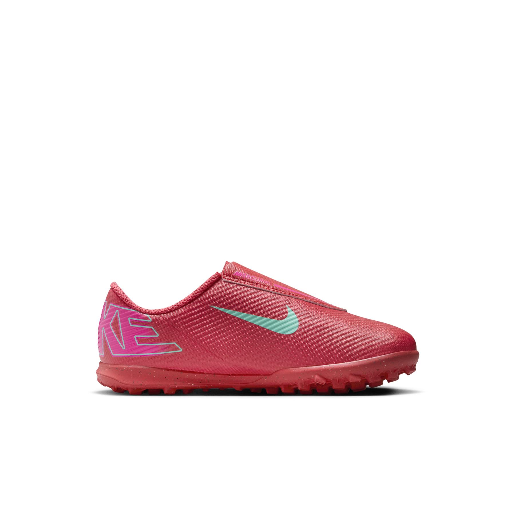 product/n/i/nike_fq8291-800_ember-glow-green_2.jpg